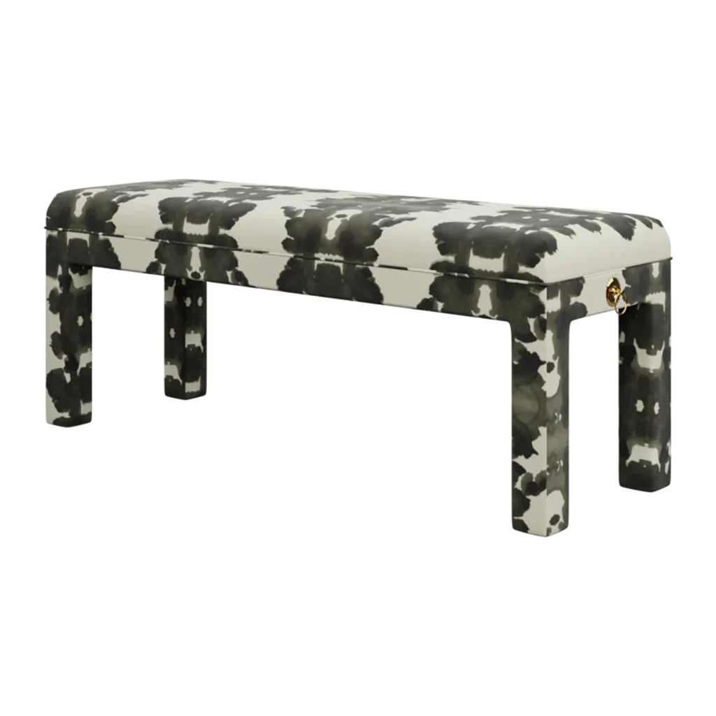 Custom Arden Bench - Image 42