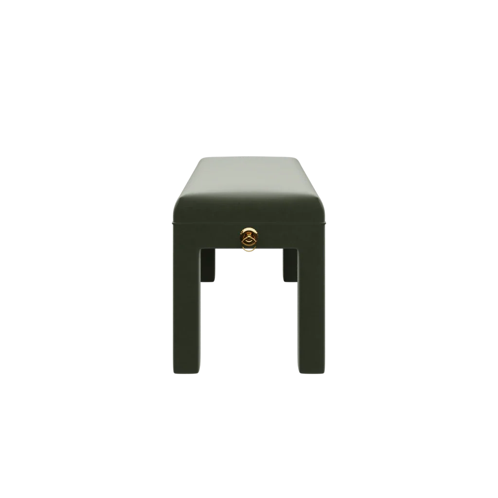 Custom Arden Bench - Image 47