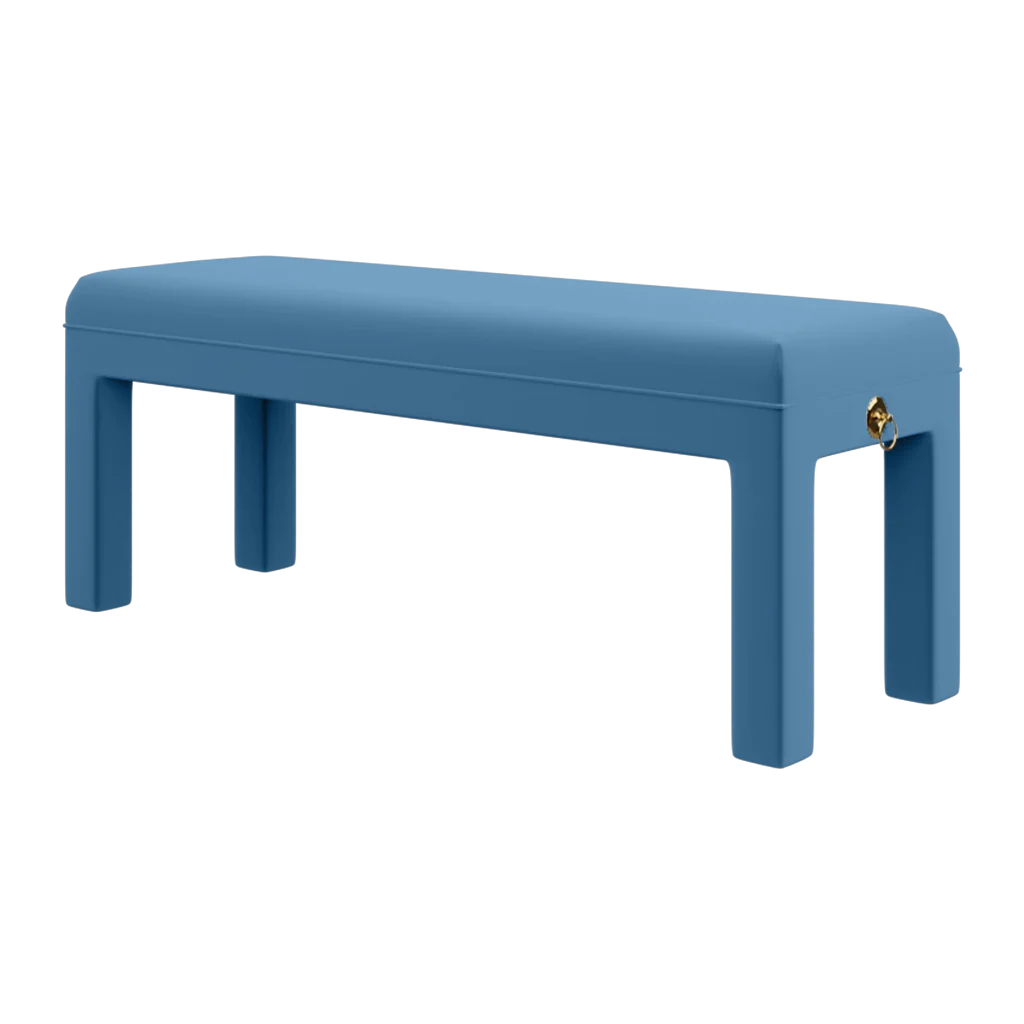 Custom Arden Bench - Image 54