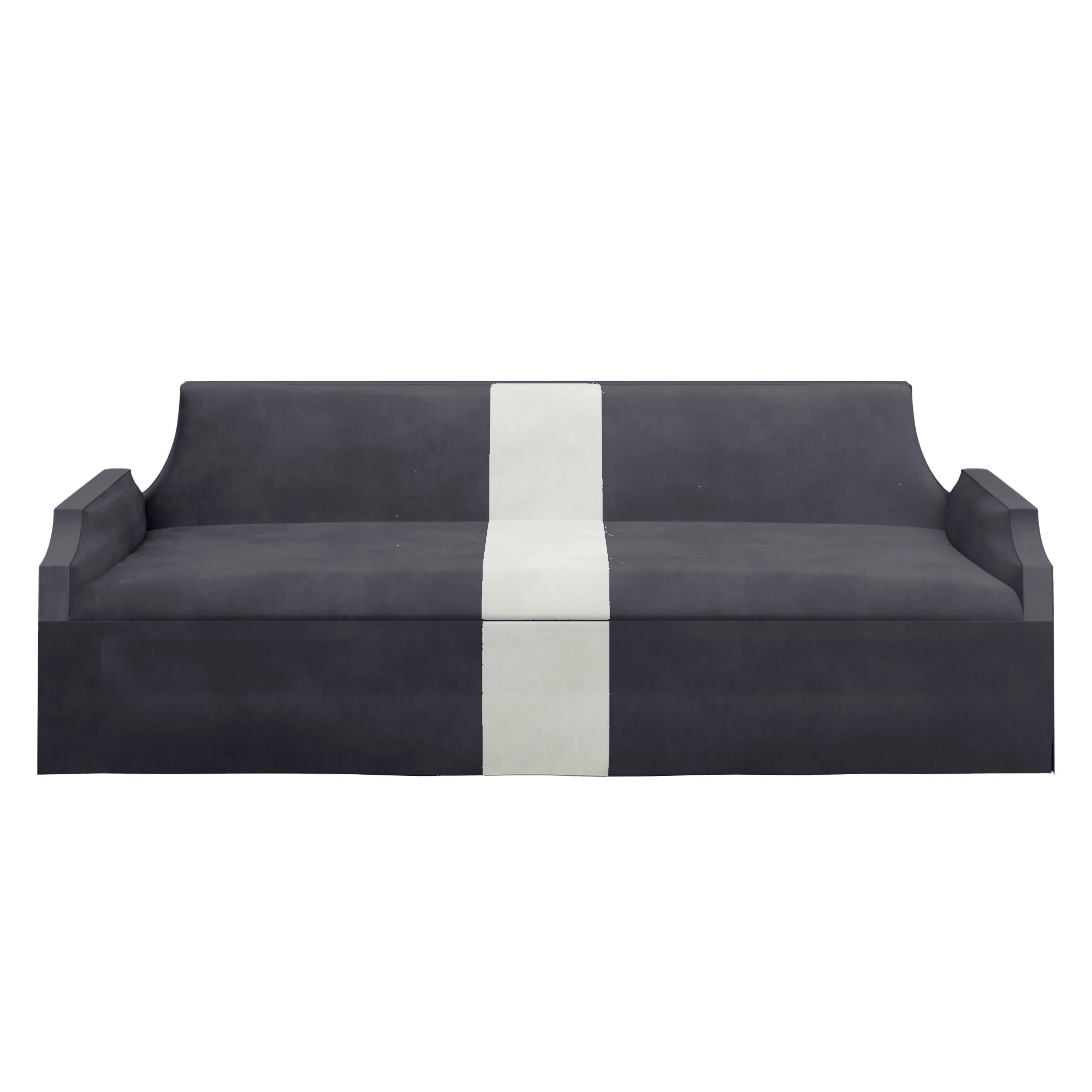 Custom Aveline Sofa - Image 11
