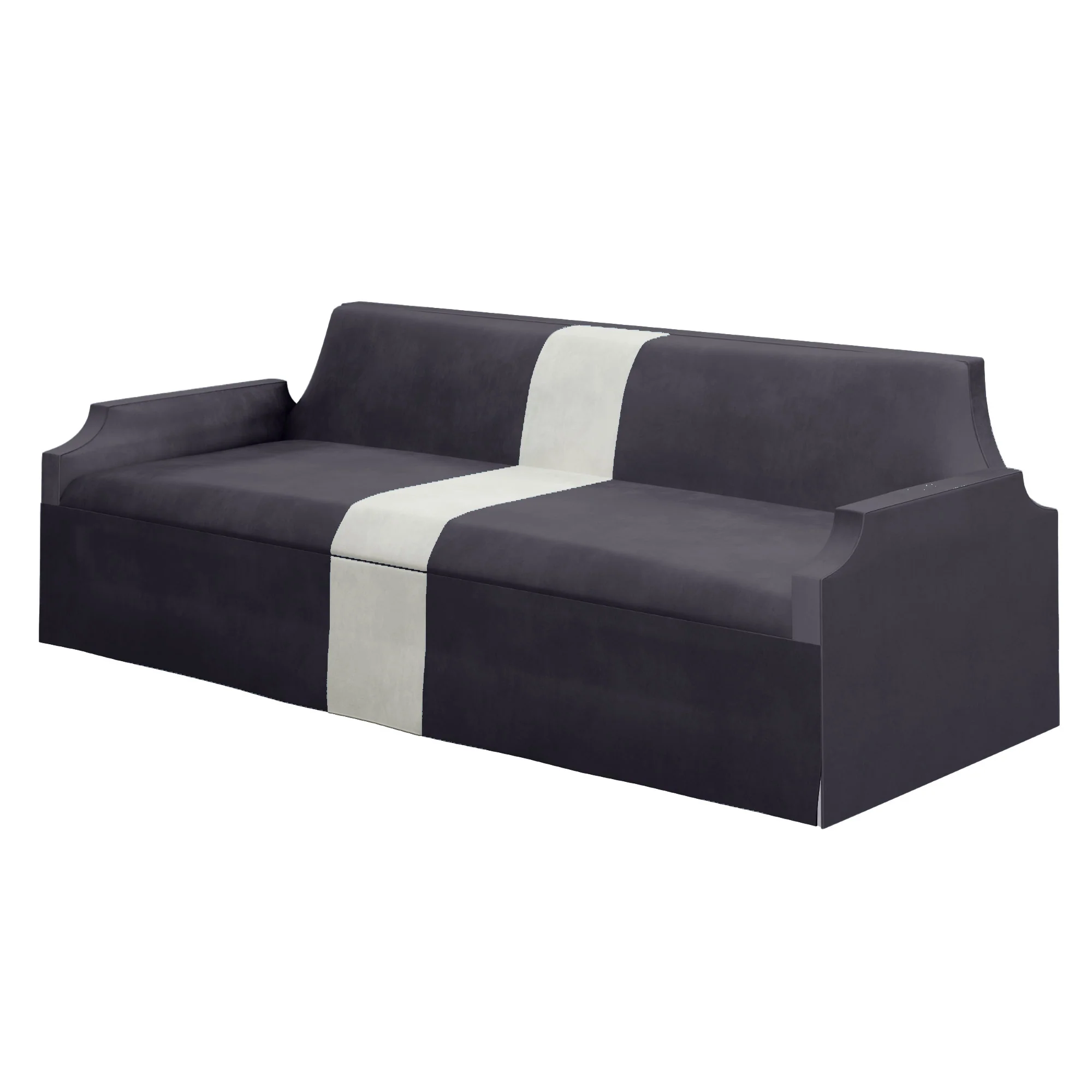 Custom Aveline Sofa - Image 12