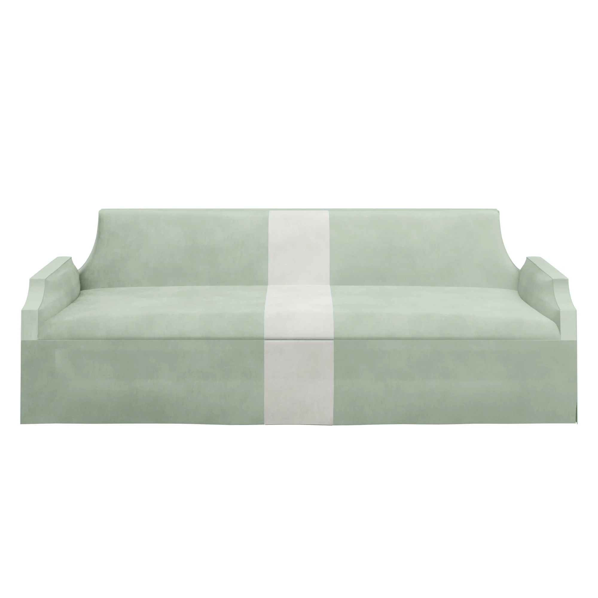 Custom Aveline Sofa - Image 17