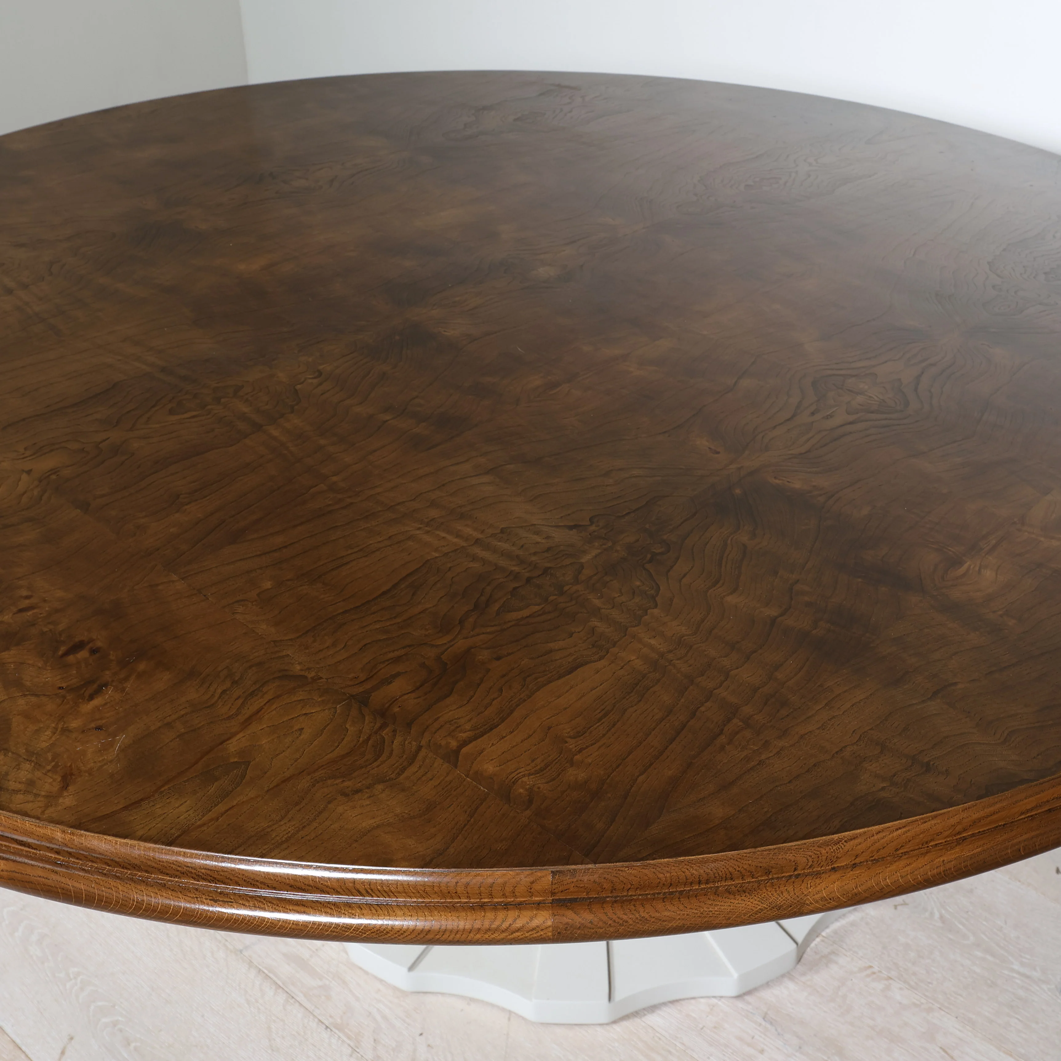Custom Bellwether Dining Table - Image 3