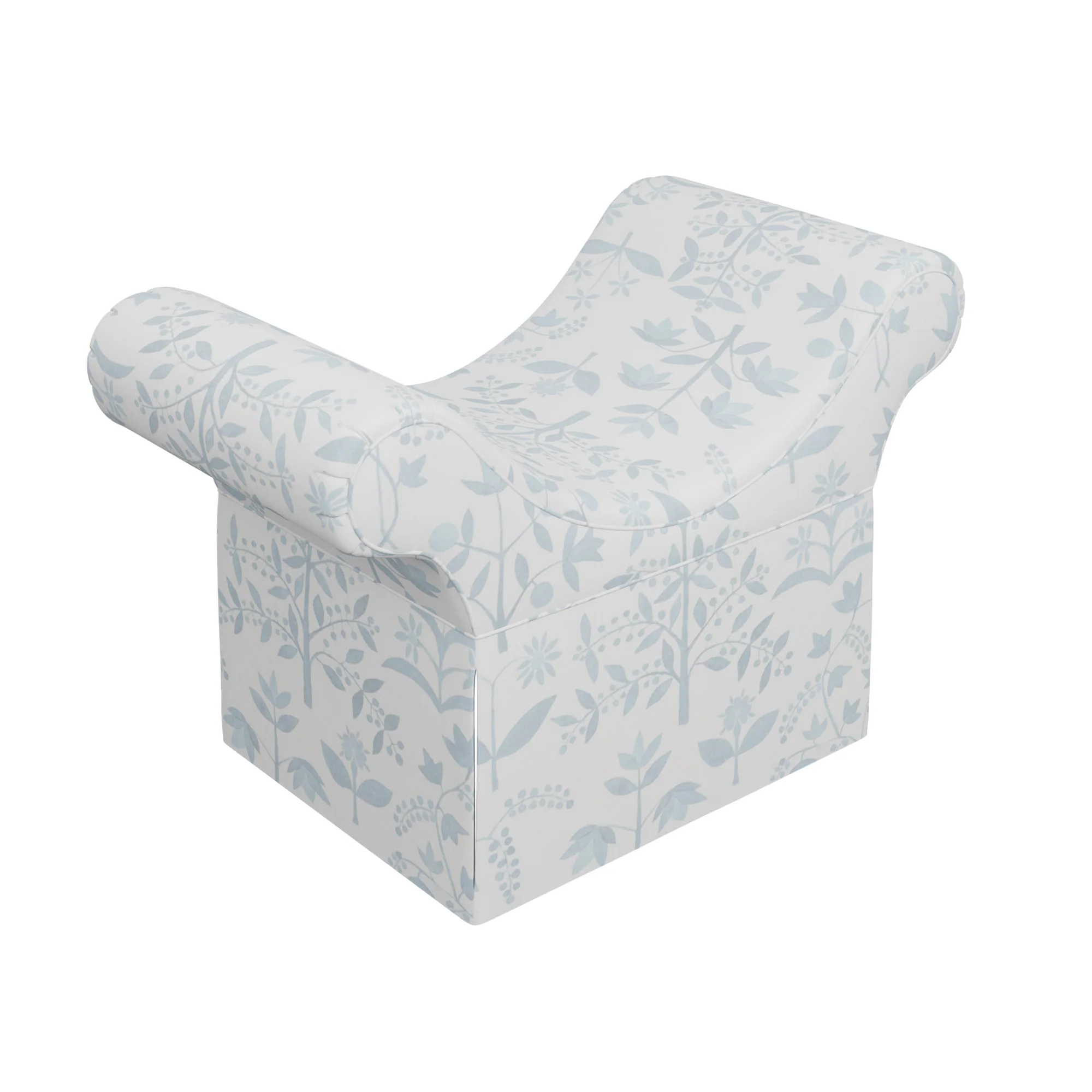 Custom Benedict Bench - Image 12