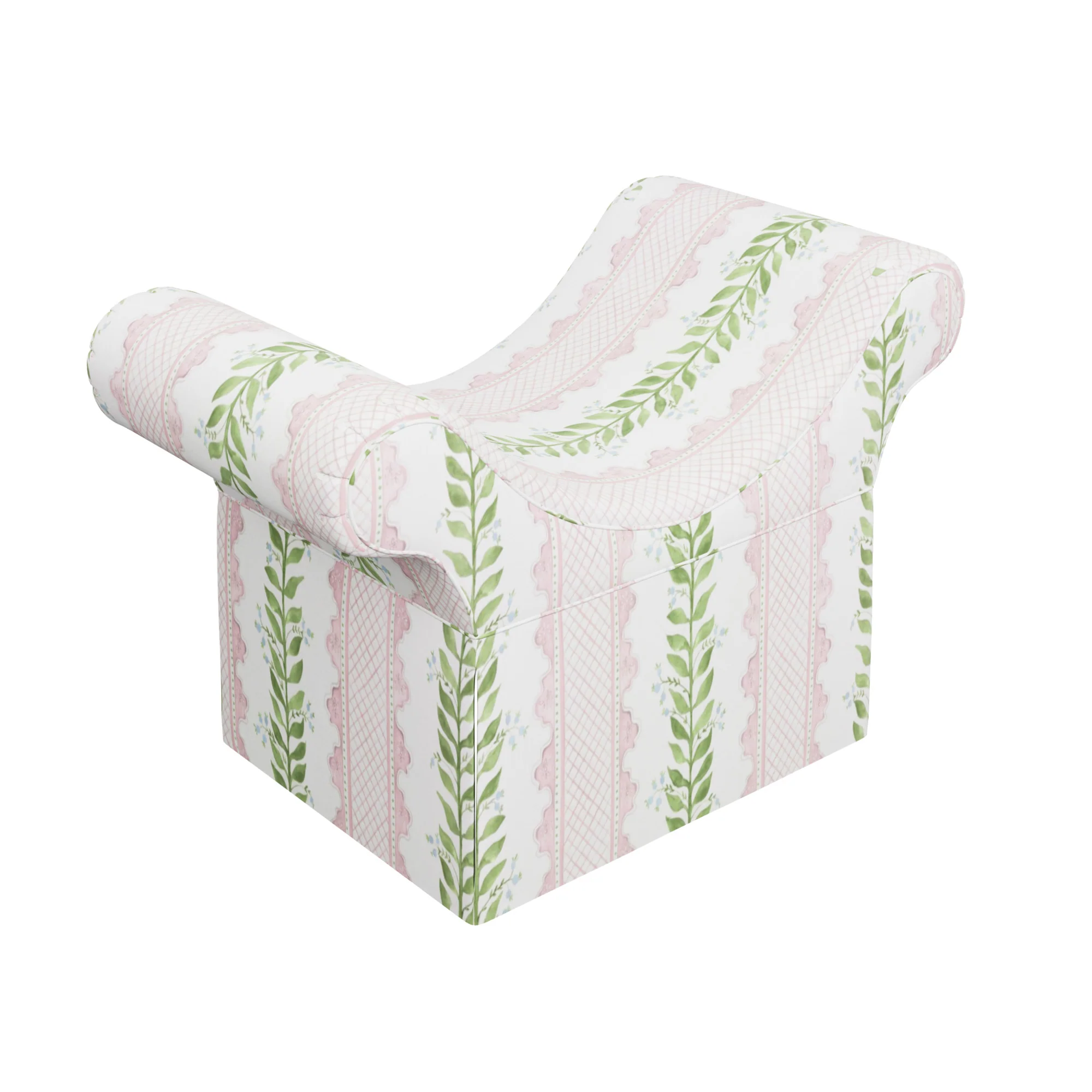 Custom Benedict Bench - Image 15