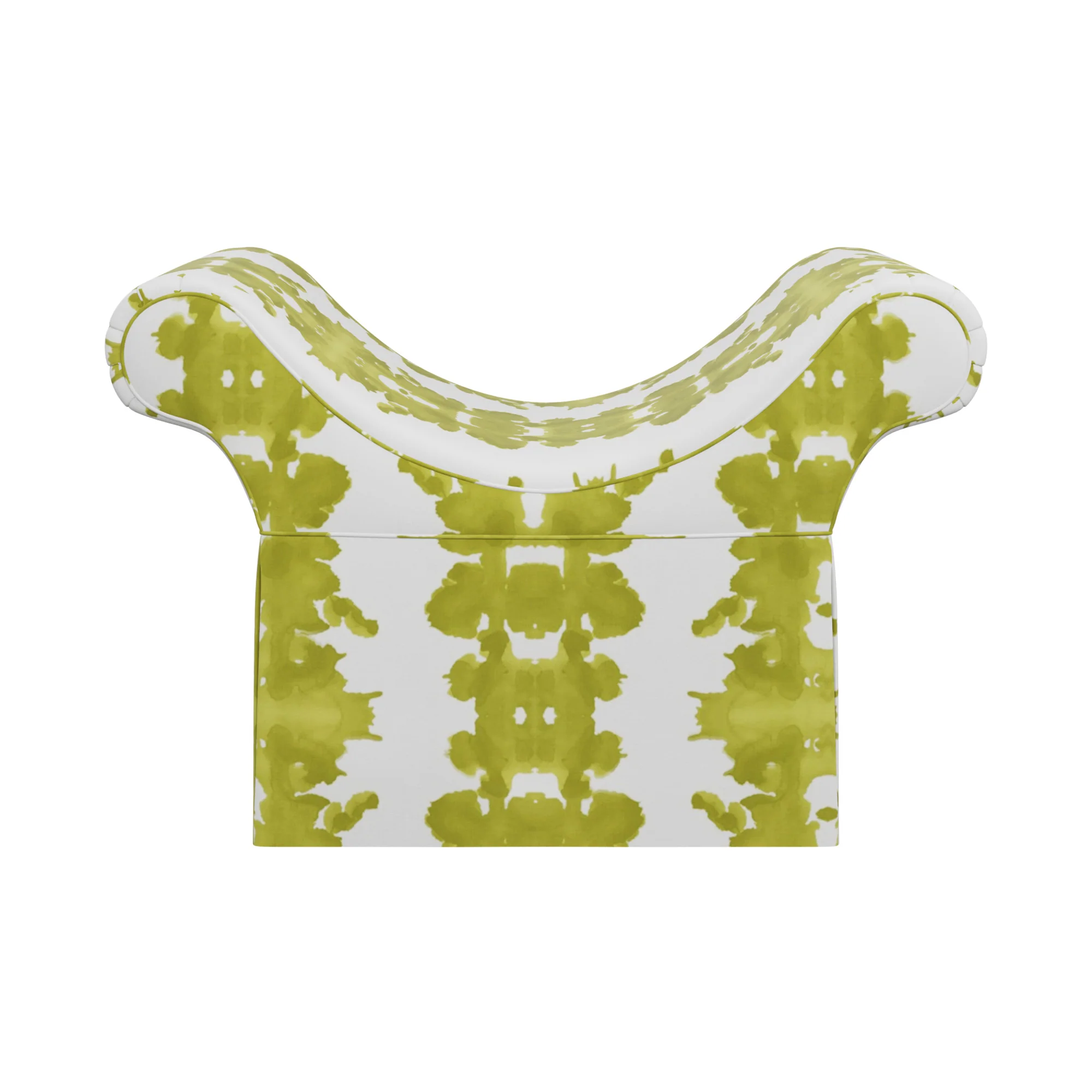 Custom Benedict Bench - Image 17