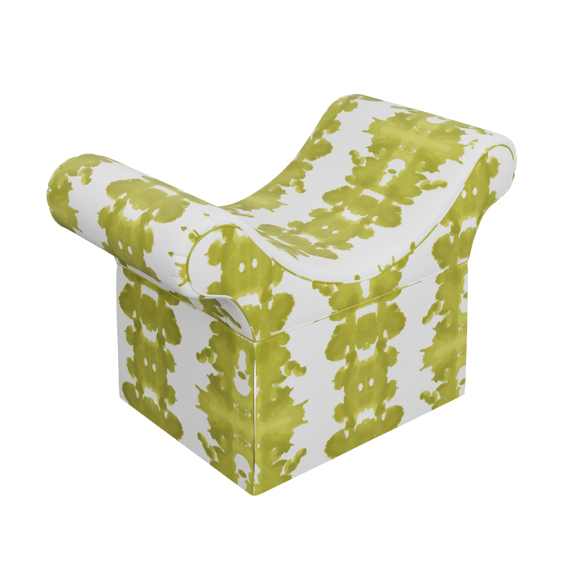 Custom Benedict Bench - Image 18