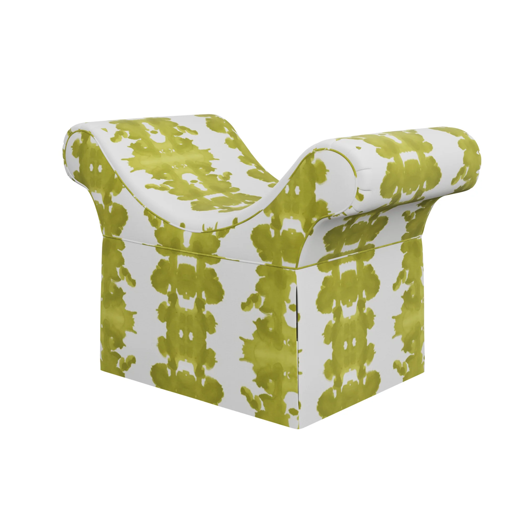 Custom Benedict Bench - Image 19