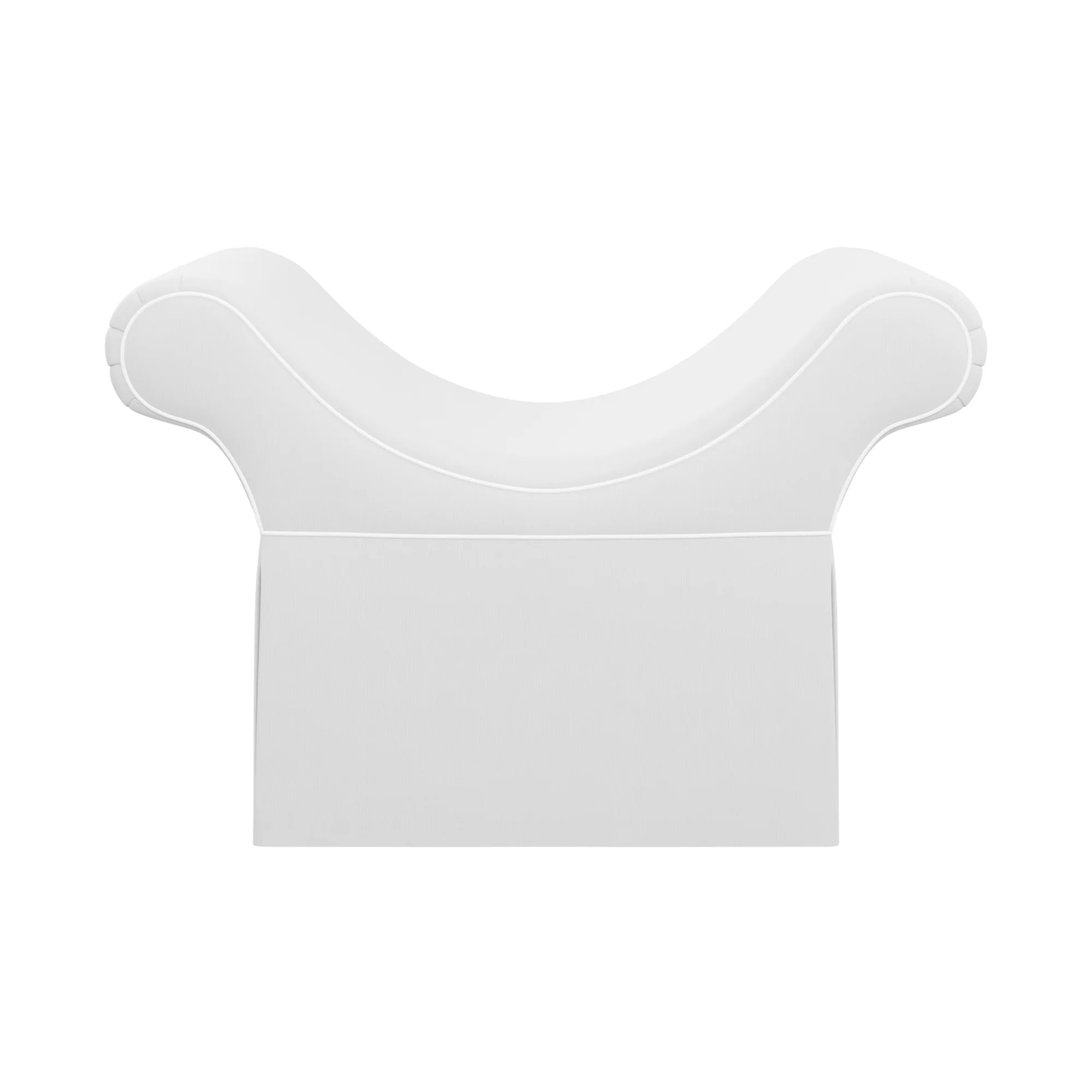 Custom Benedict Bench - Image 20