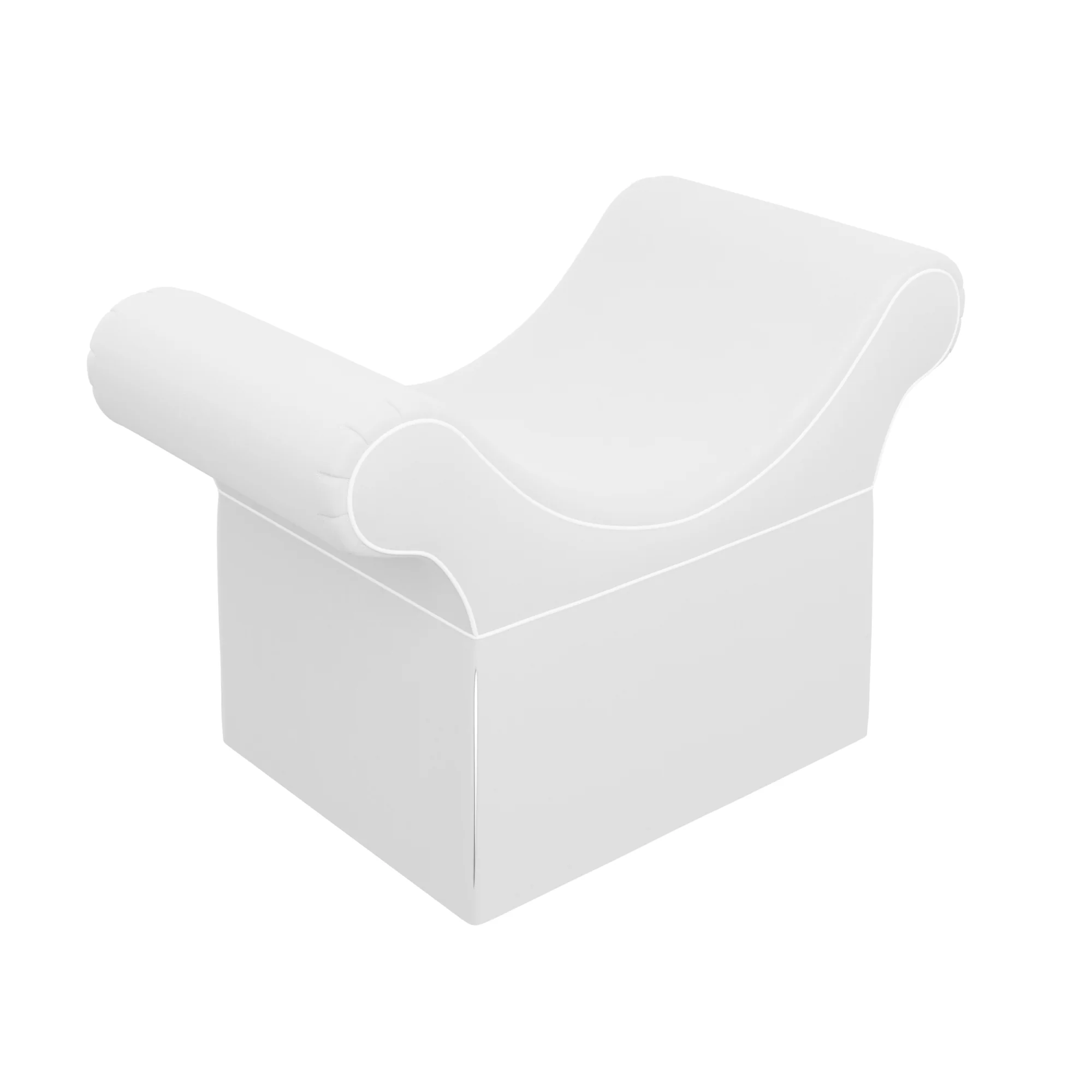 Custom Benedict Bench - Image 21