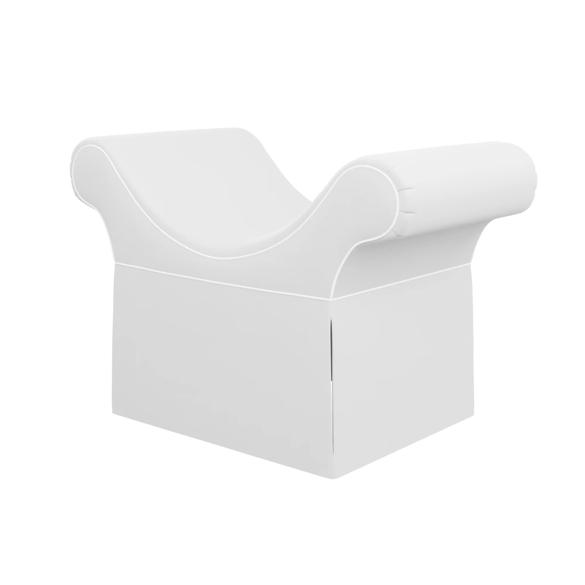 Custom Benedict Bench - Image 22