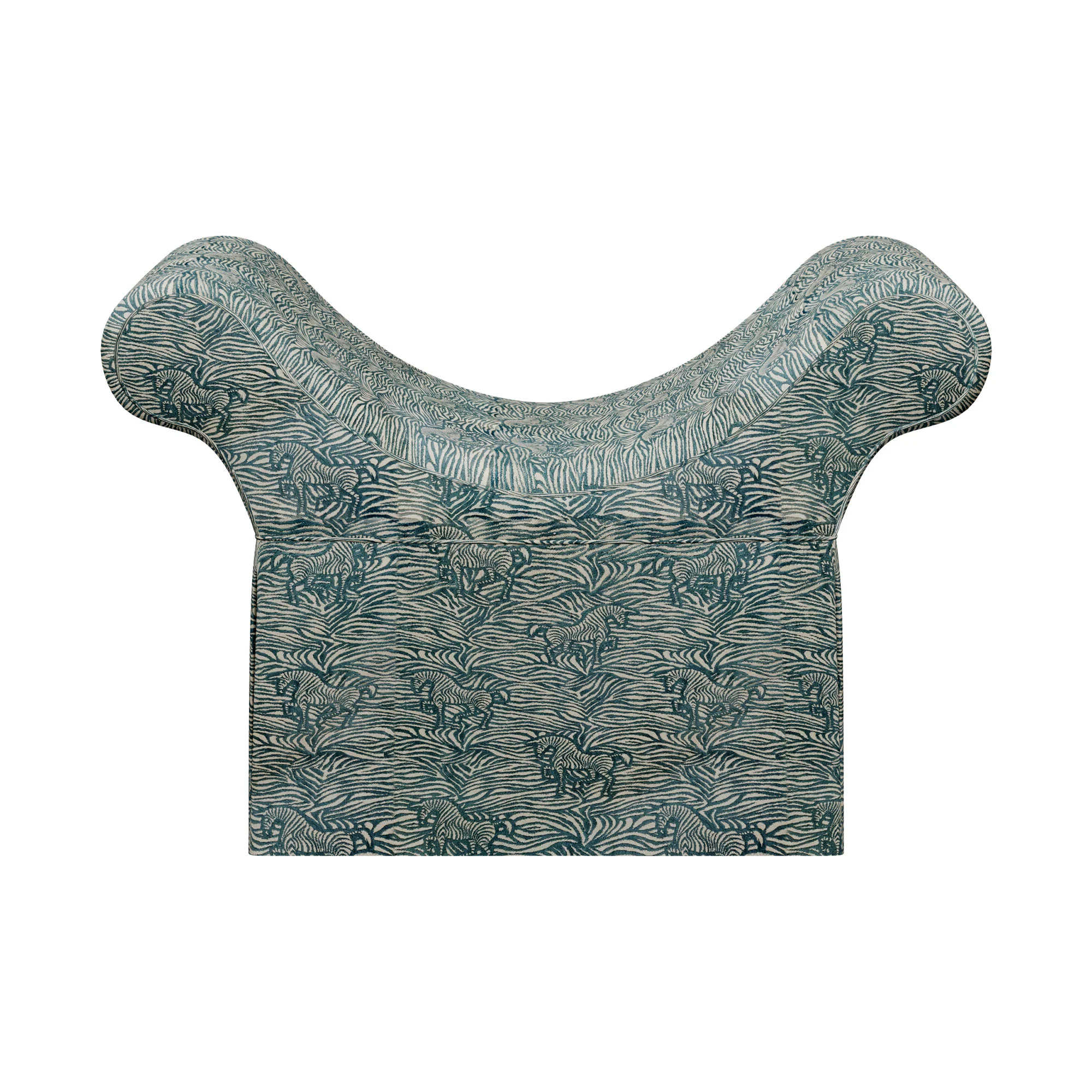 Custom Benedict Bench - Image 23