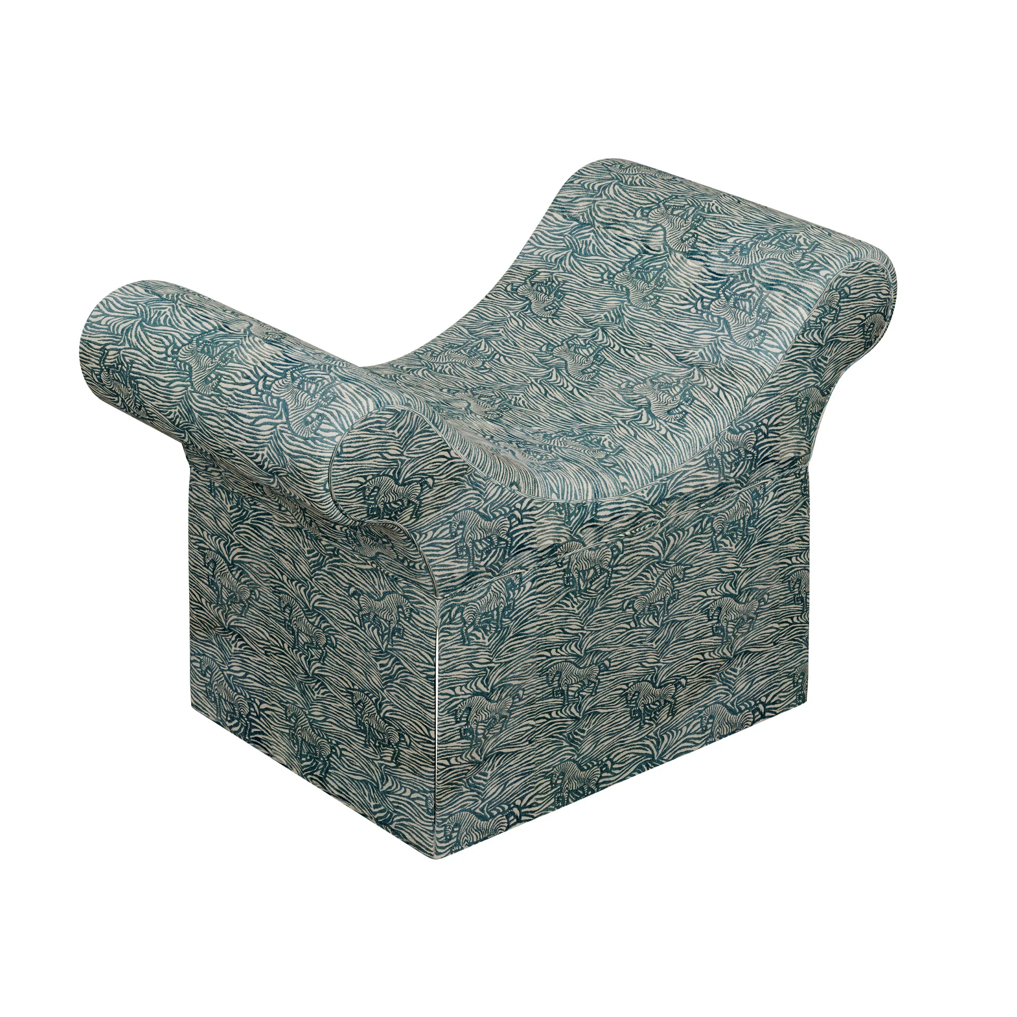 Custom Benedict Bench - Image 24