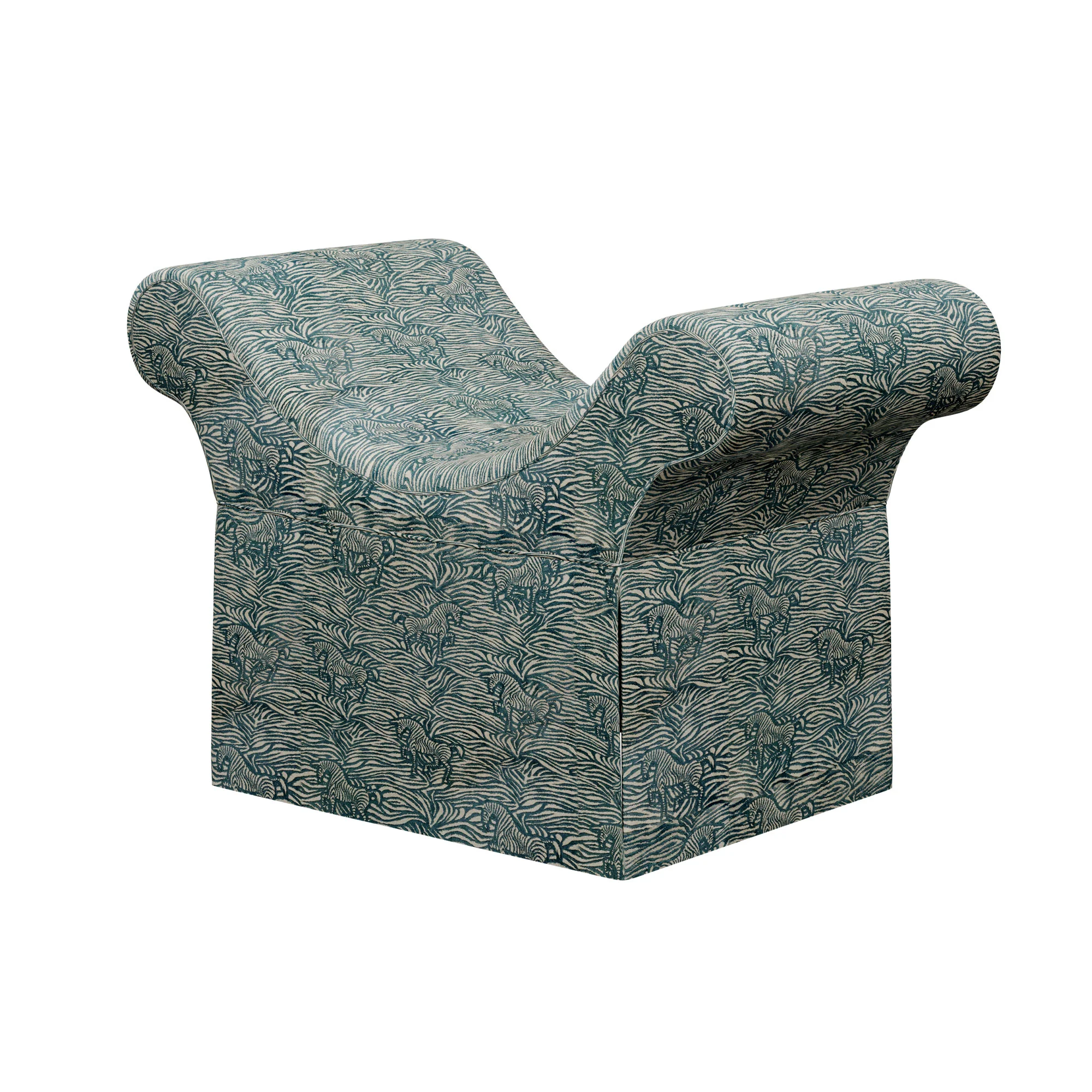 Custom Benedict Bench - Image 25