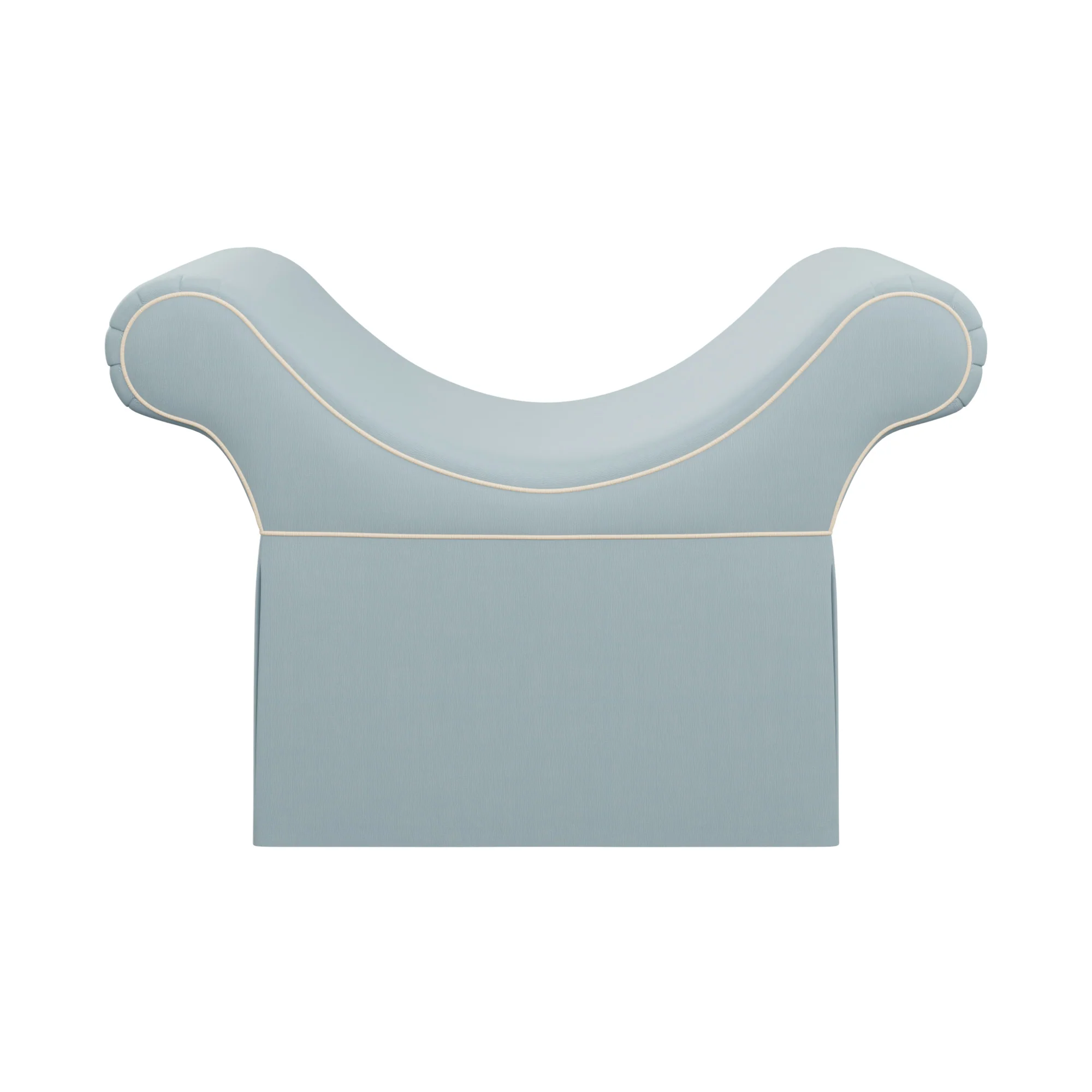 Custom Benedict Bench - Image 5