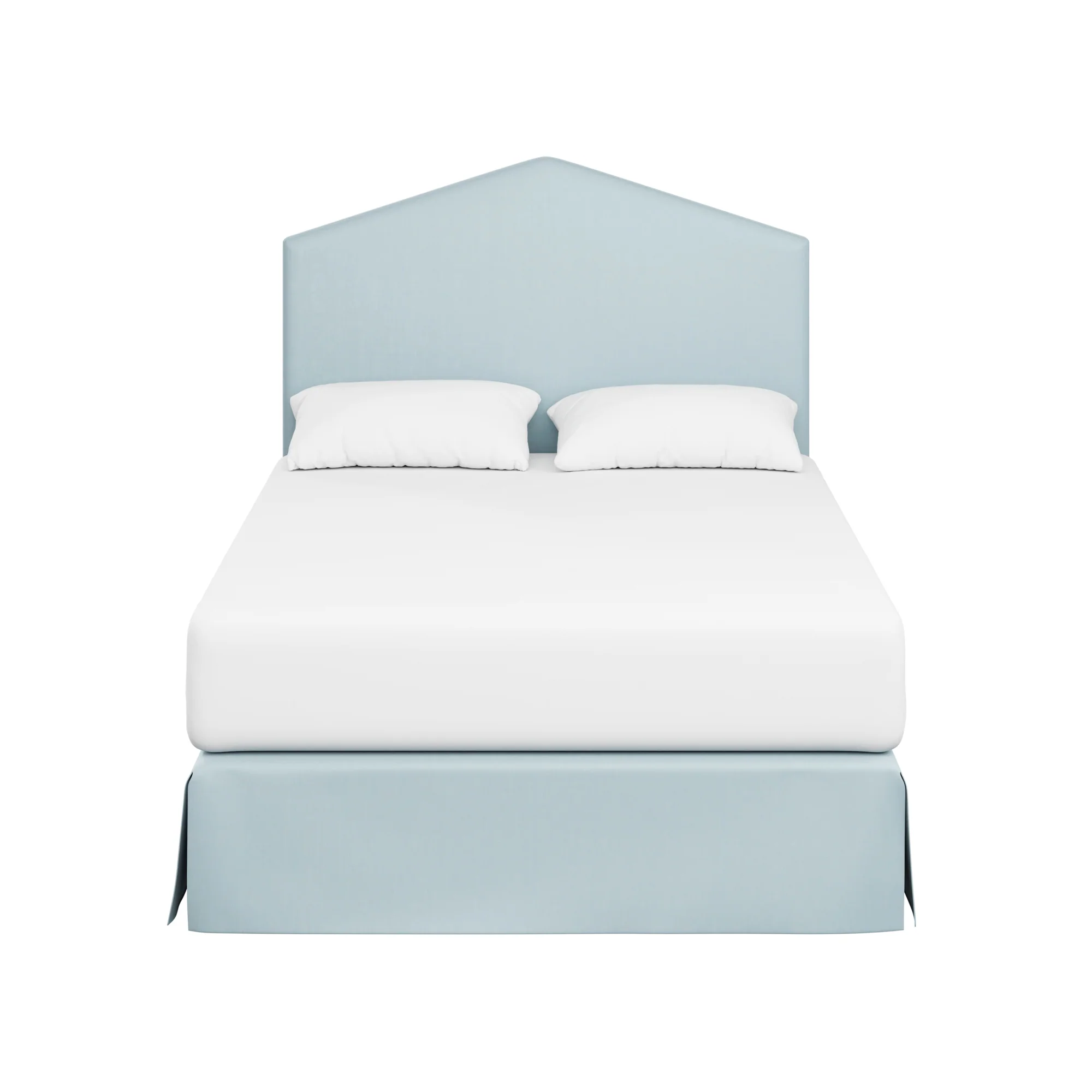 Custom Boulder Bed - Image 24