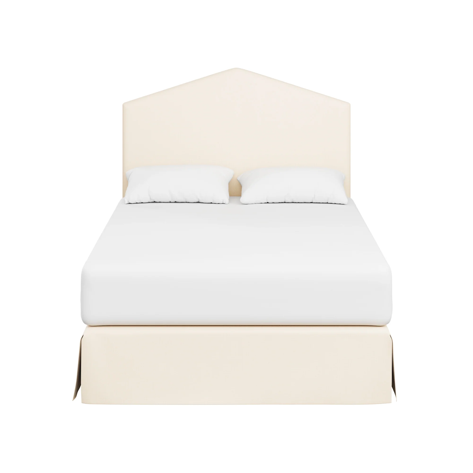 Custom Boulder Bed - Image 27