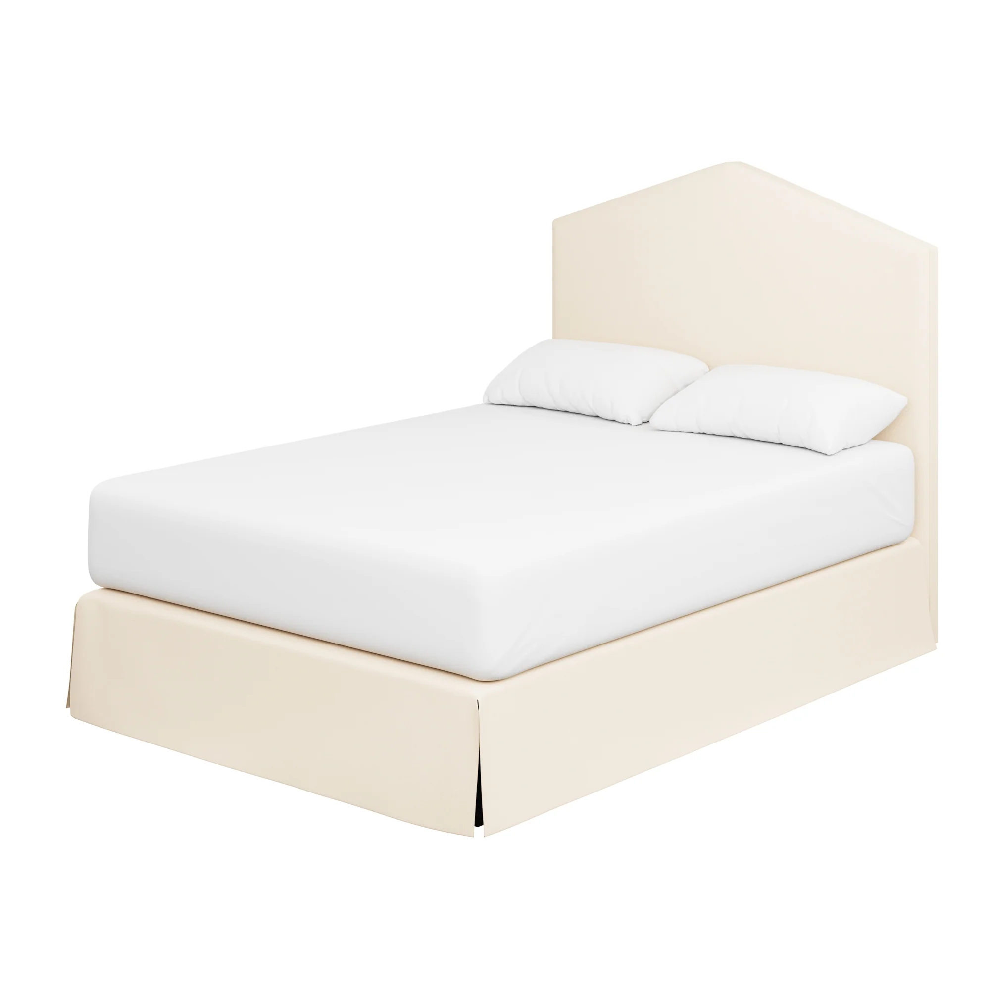 Custom Boulder Bed - Image 29