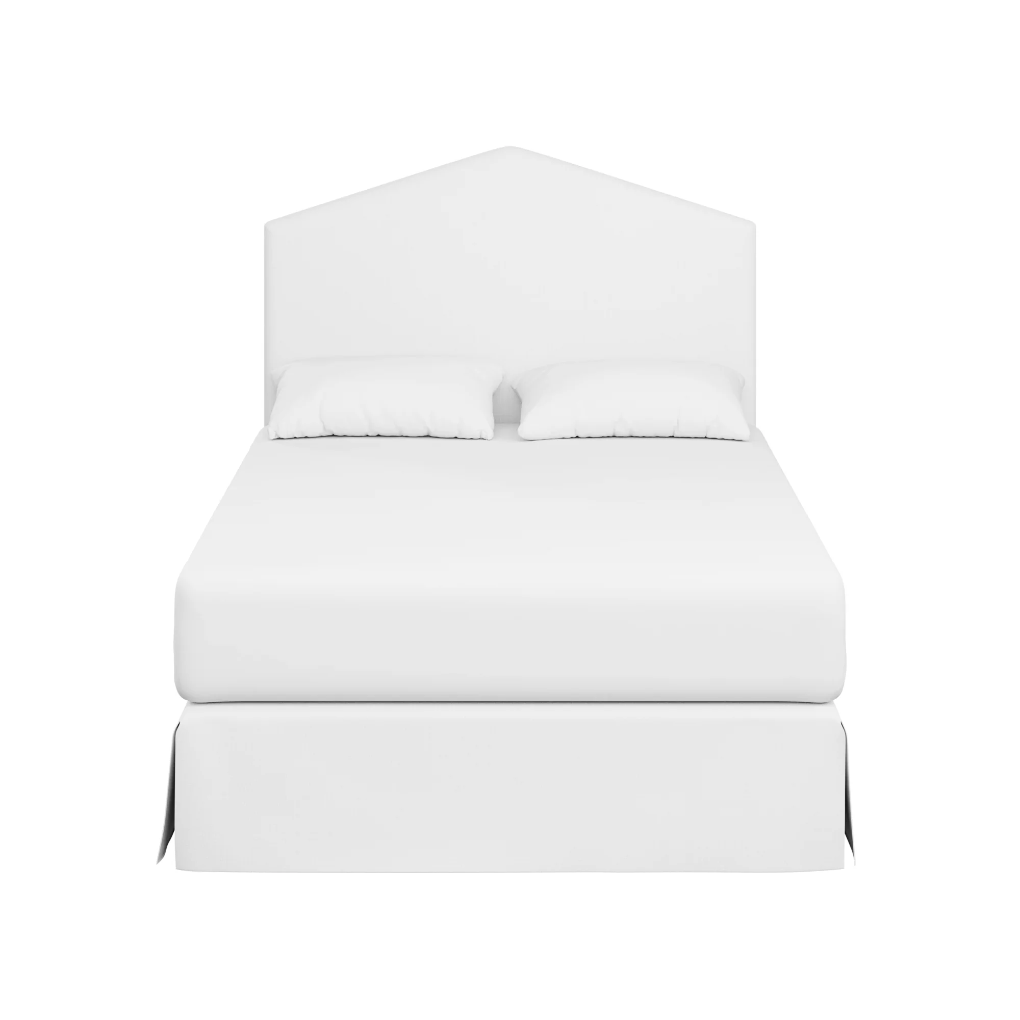 Custom Boulder Bed - Image 30