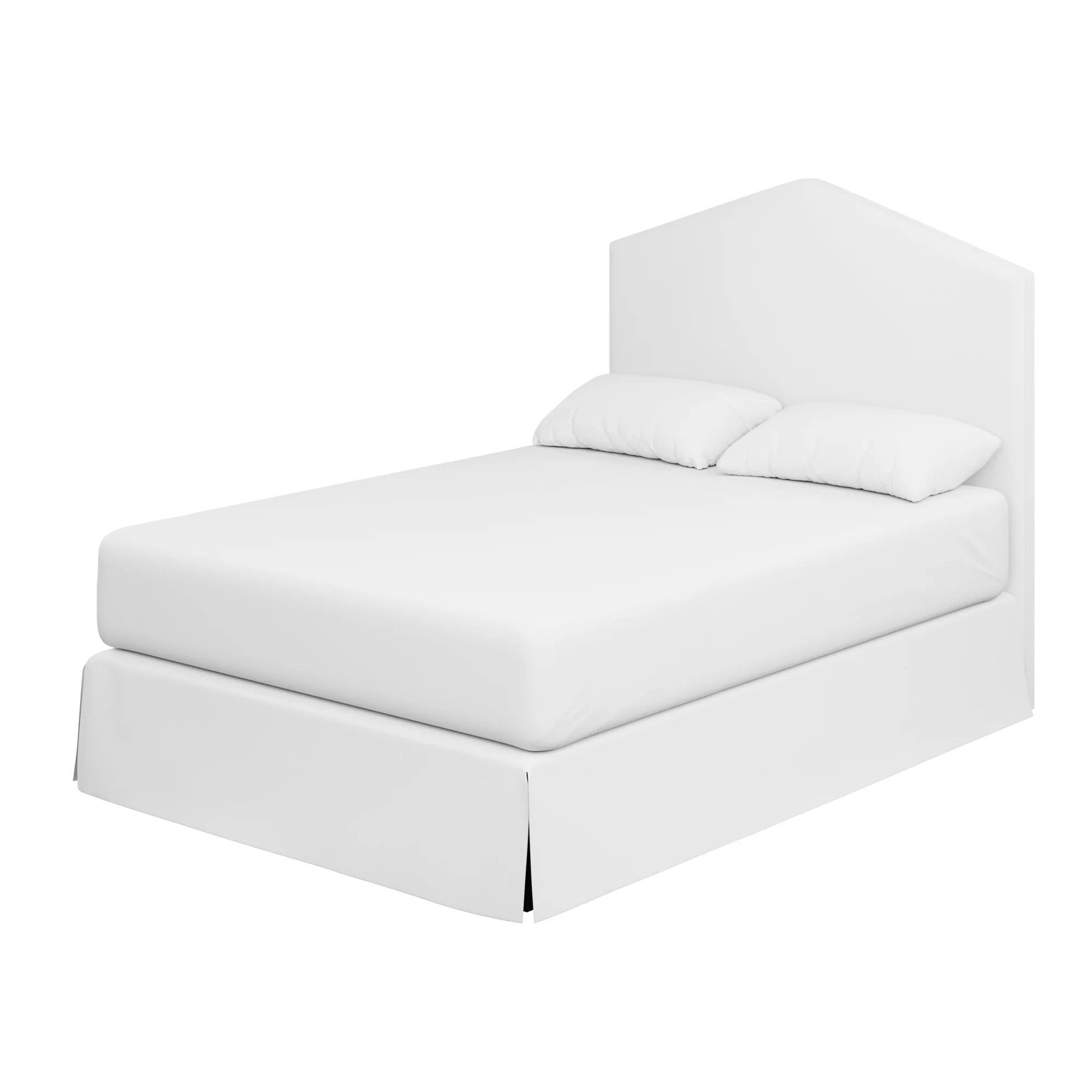 Custom Boulder Bed - Image 31