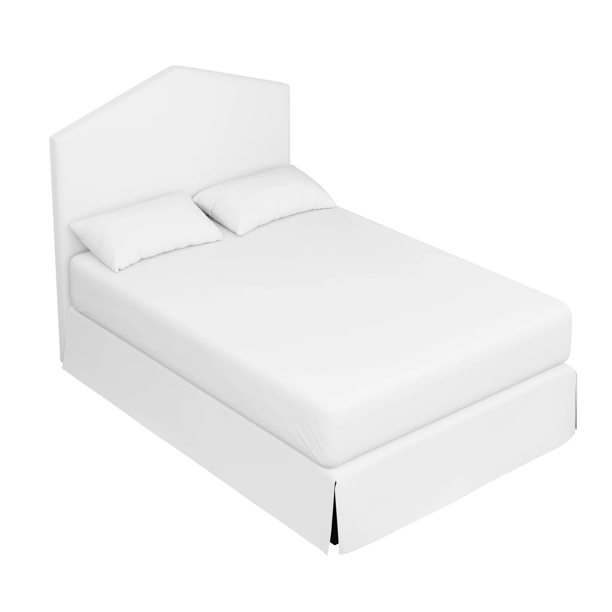 Custom Boulder Bed - Image 32