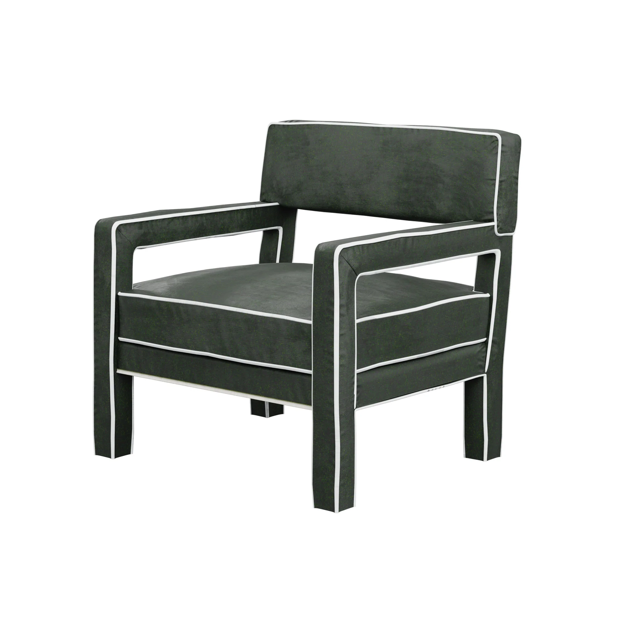 Custom Dolly Chair - Image 11