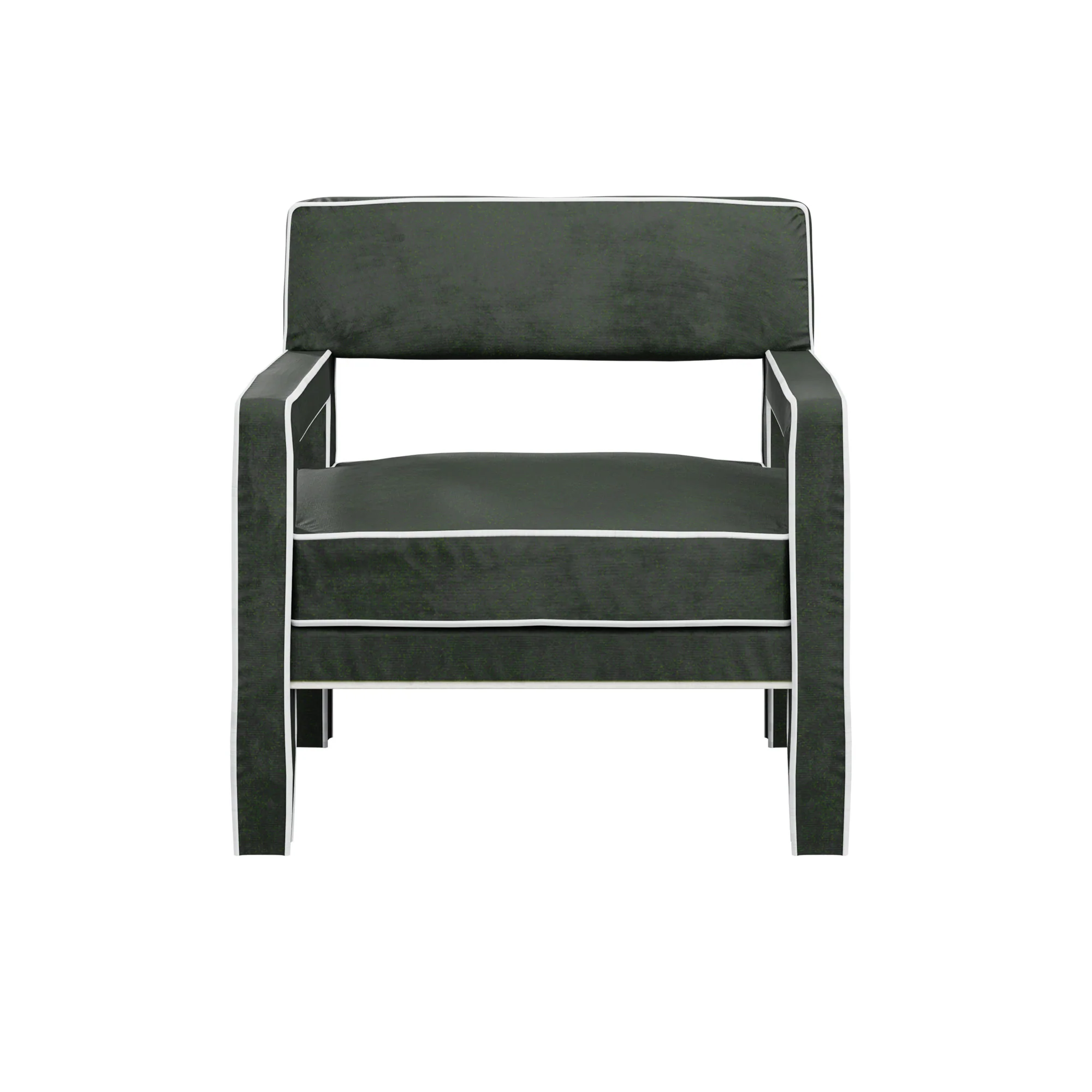 Custom Dolly Chair - Image 12