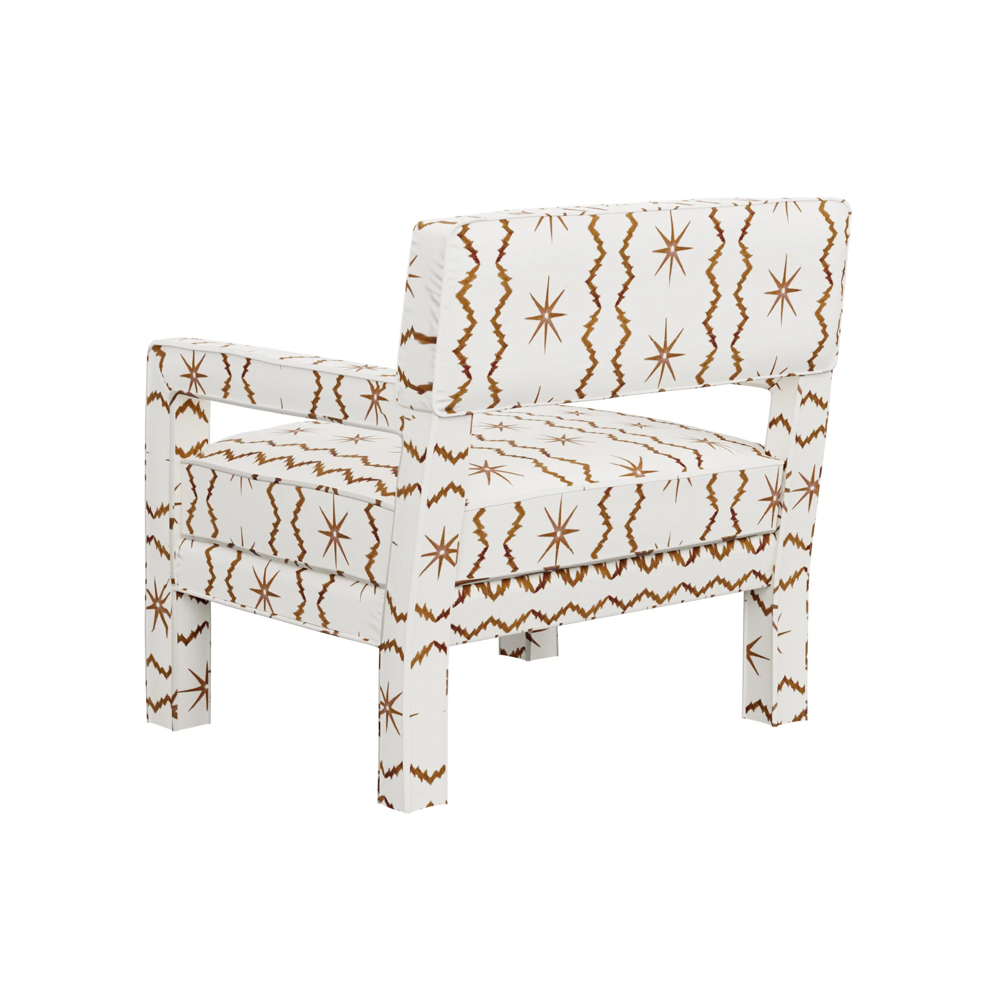 Custom Dolly Chair - Image 22
