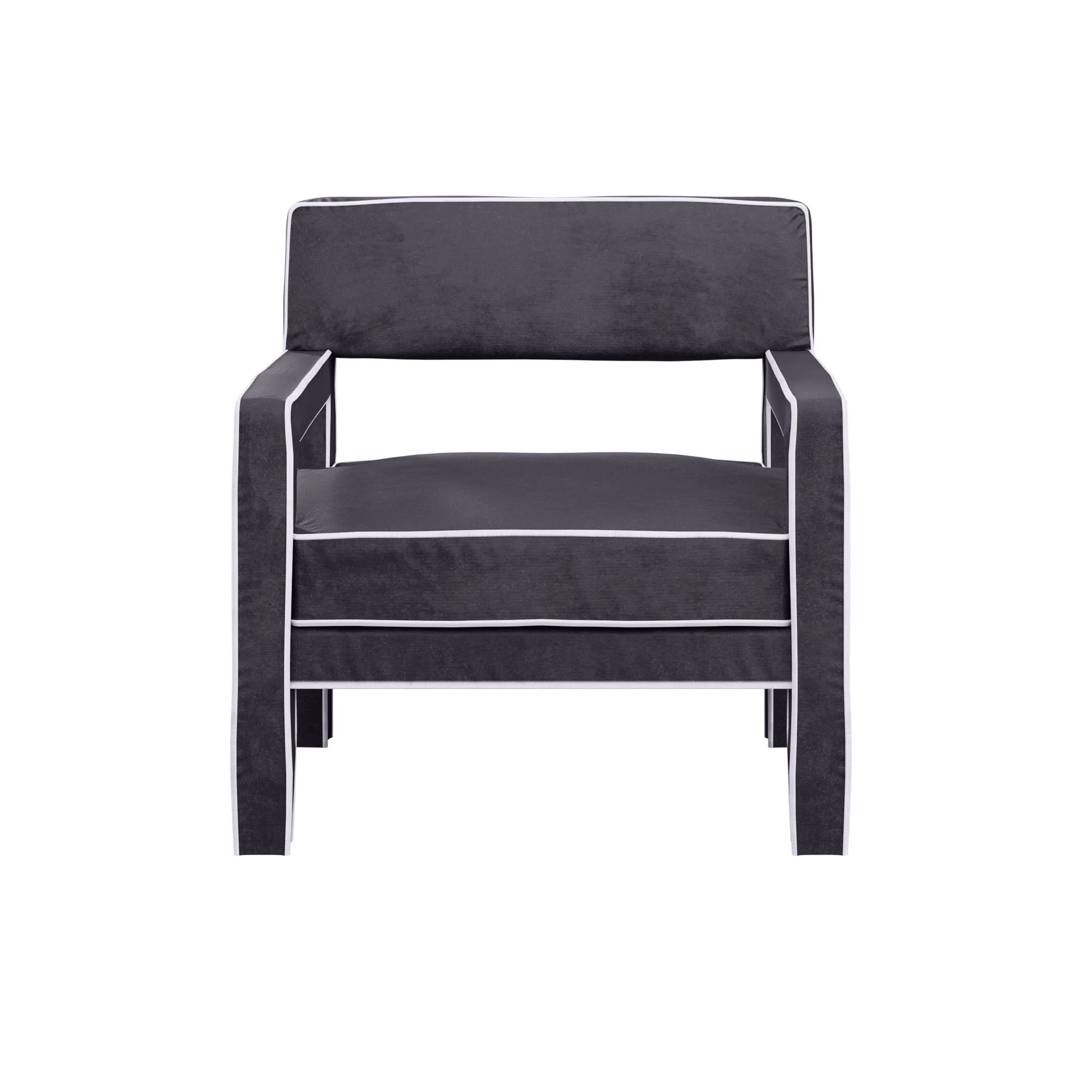 Custom Dolly Chair - Image 39