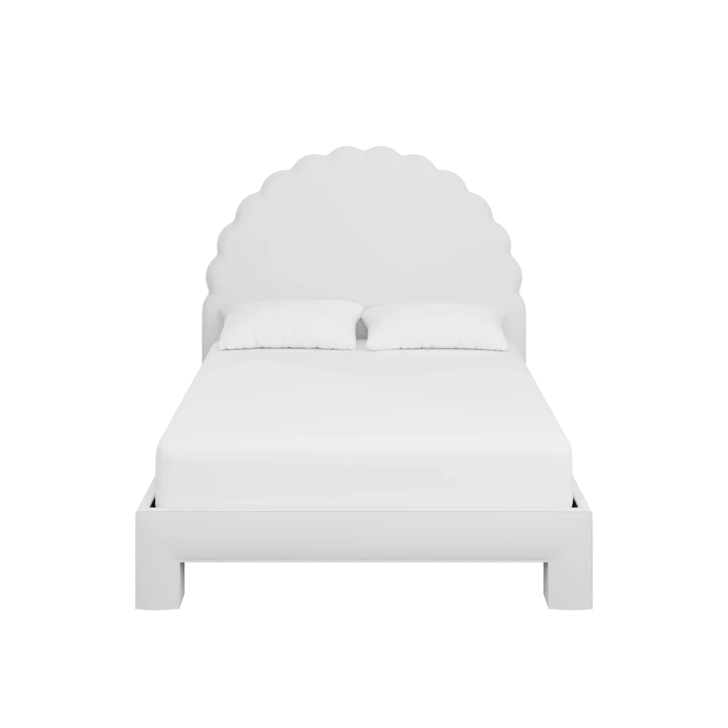 Custom Juliet Bed - Image 36
