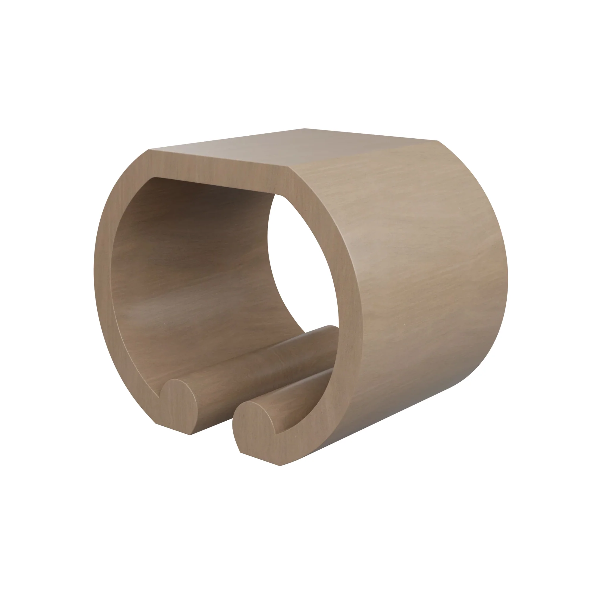 Custom Kelly Side Table - Image 24