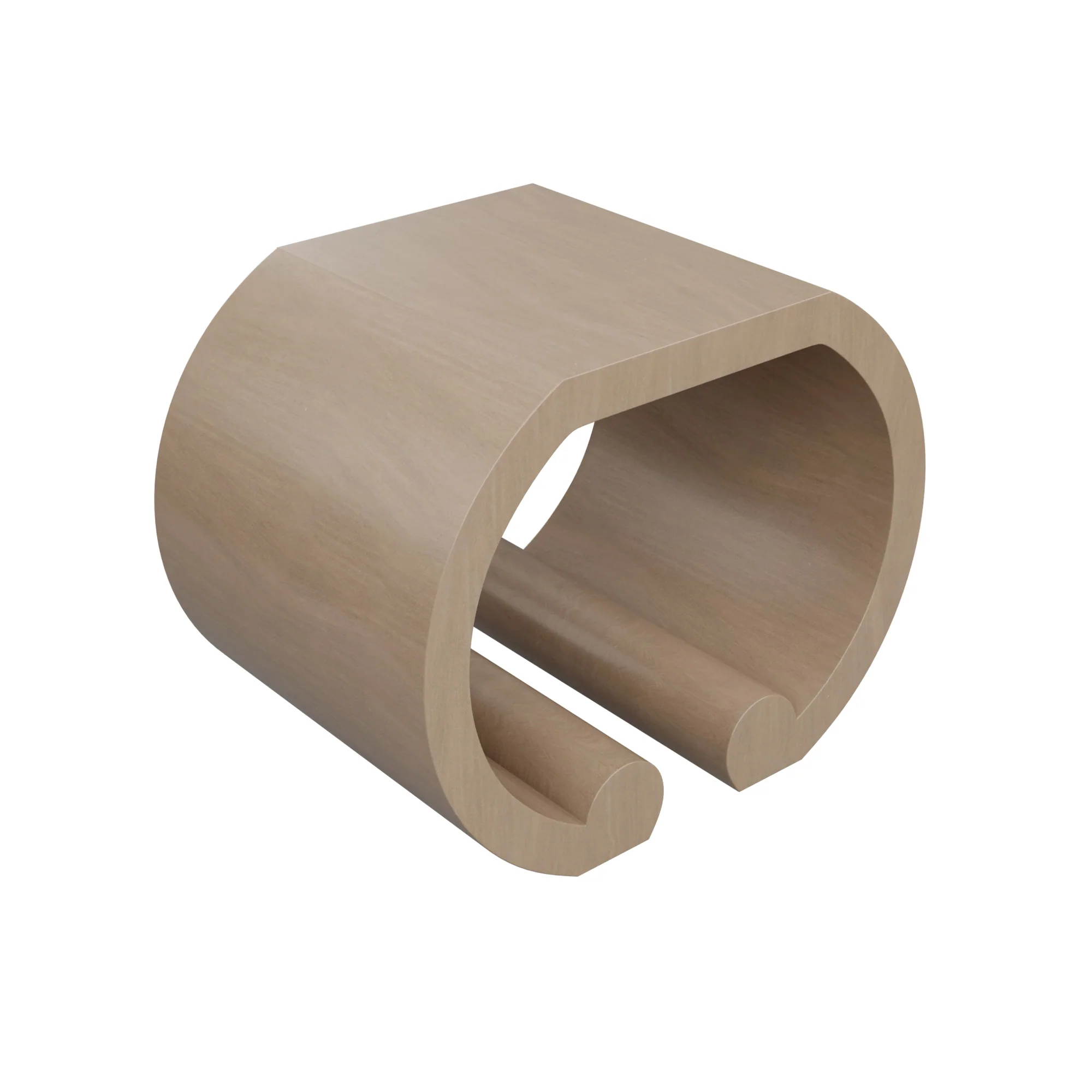 Custom Kelly Side Table - Image 25