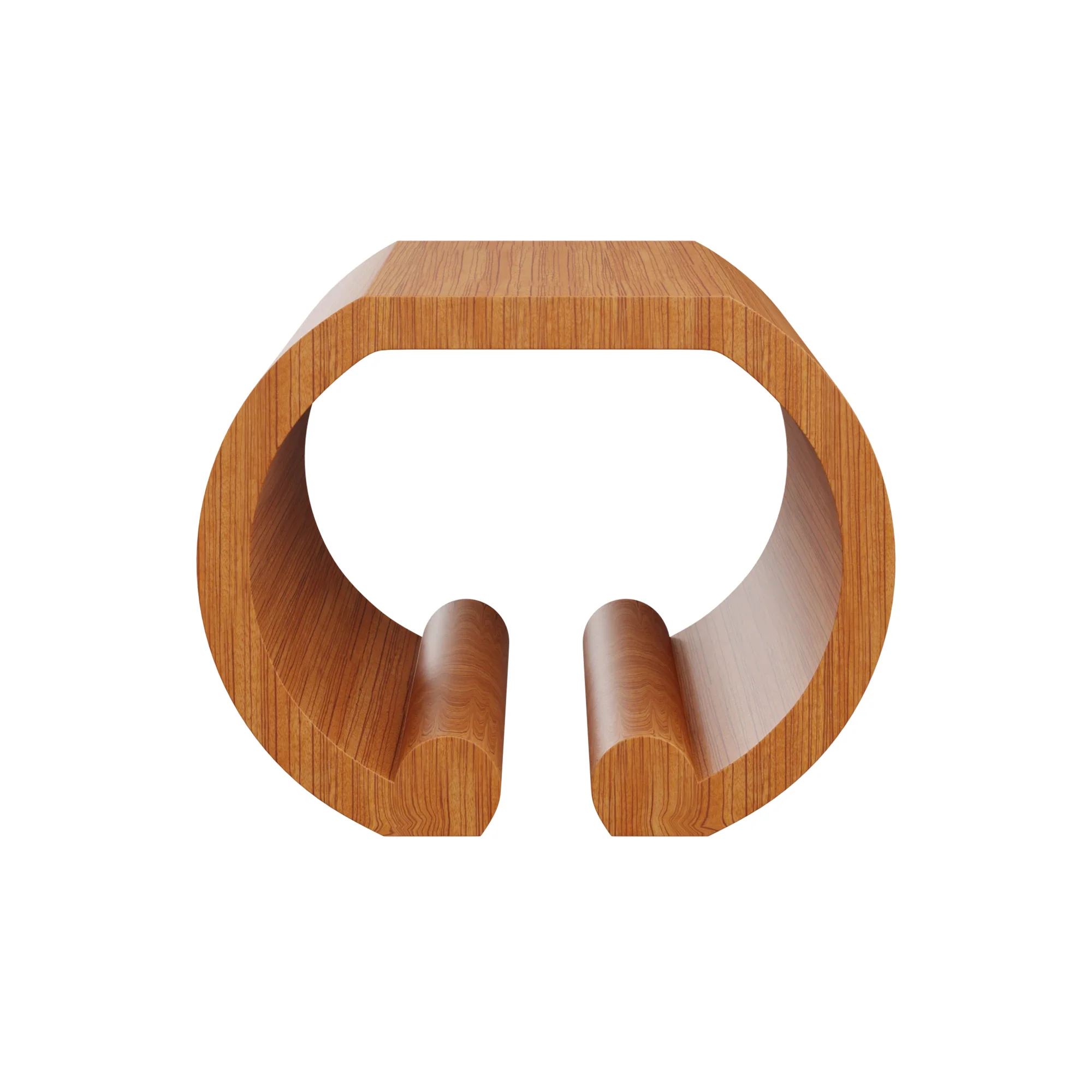 Custom Kelly Side Table - Image 29