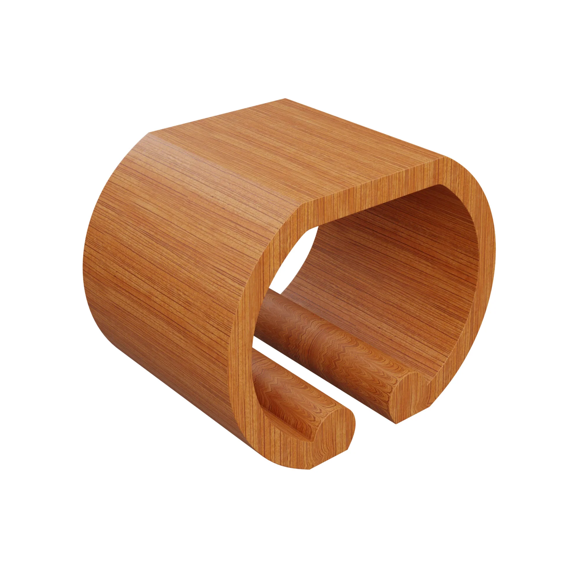 Custom Kelly Side Table - Image 31