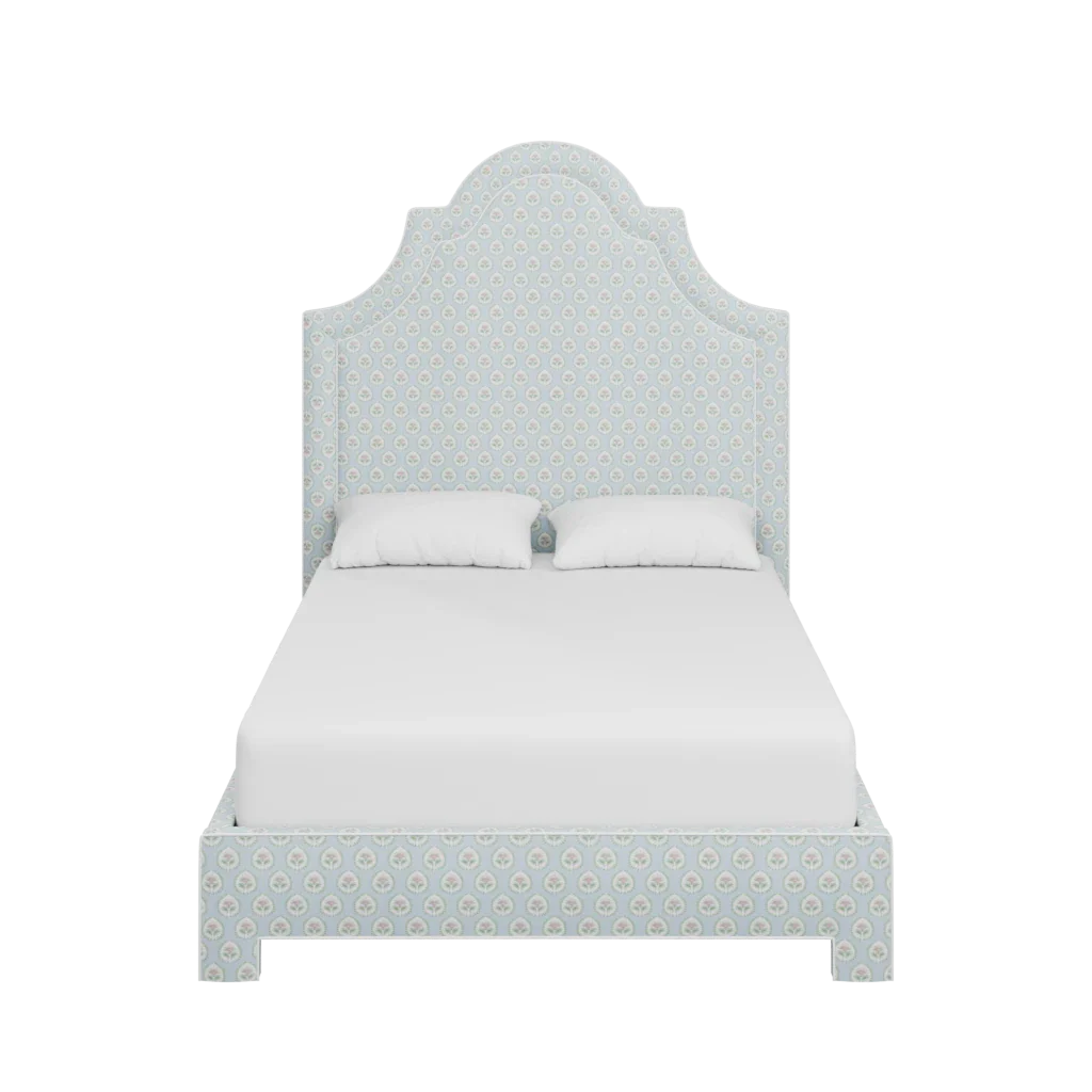 Custom Landry Bed - Image 11