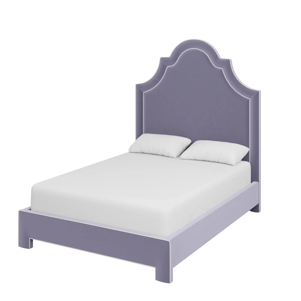 Custom Landry Bed - Image 18