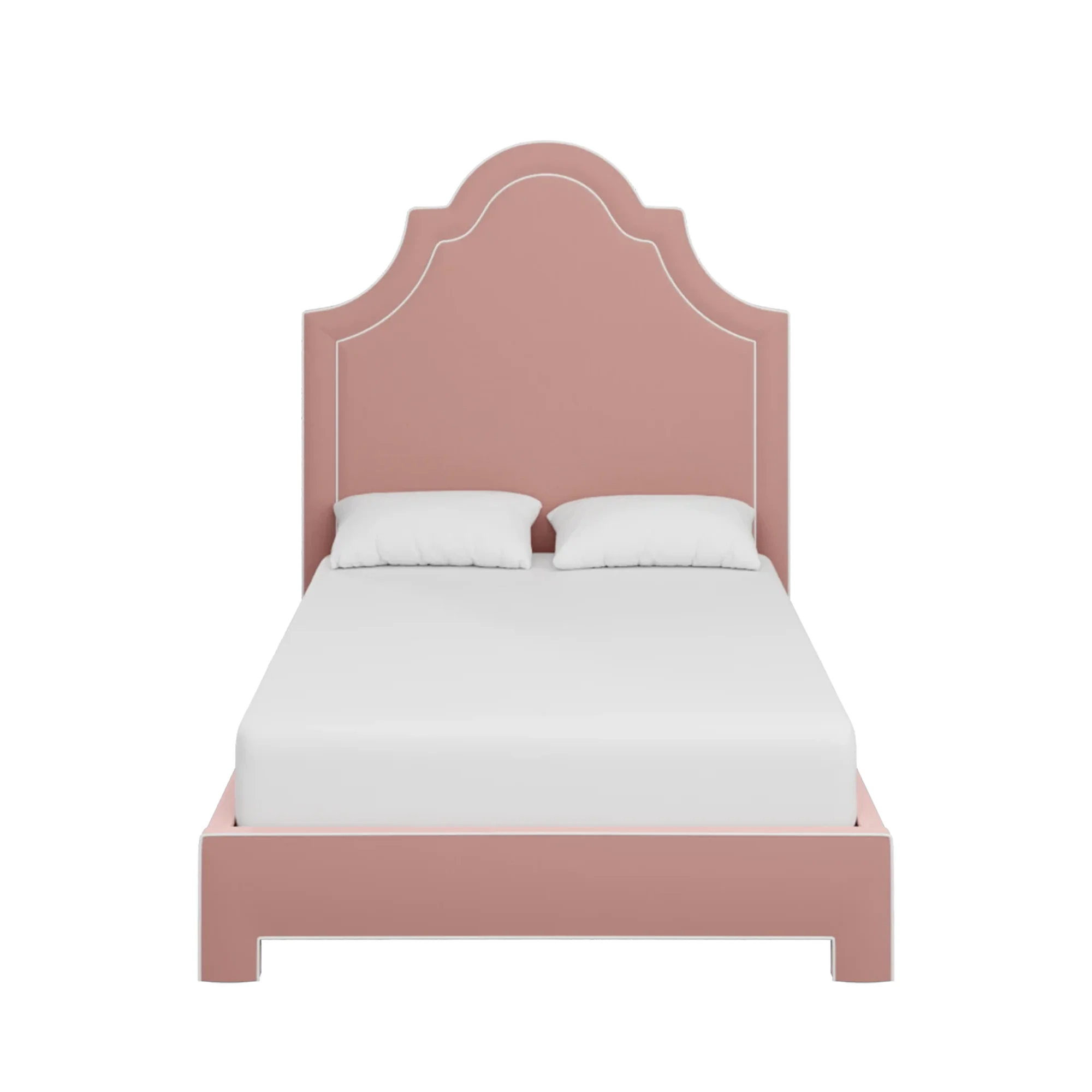 Custom Landry Bed - Image 27