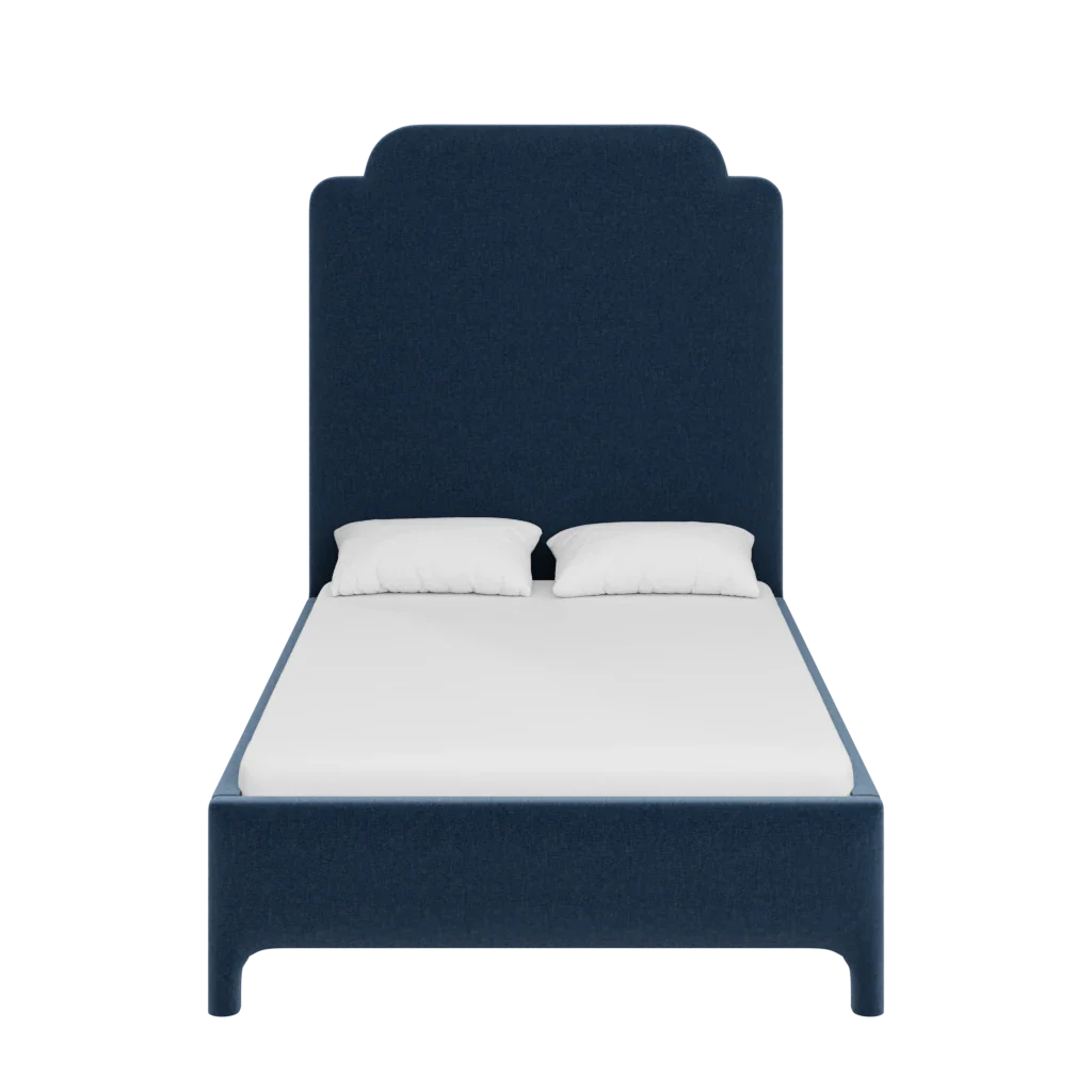 Custom Lillet Bed - Image 29