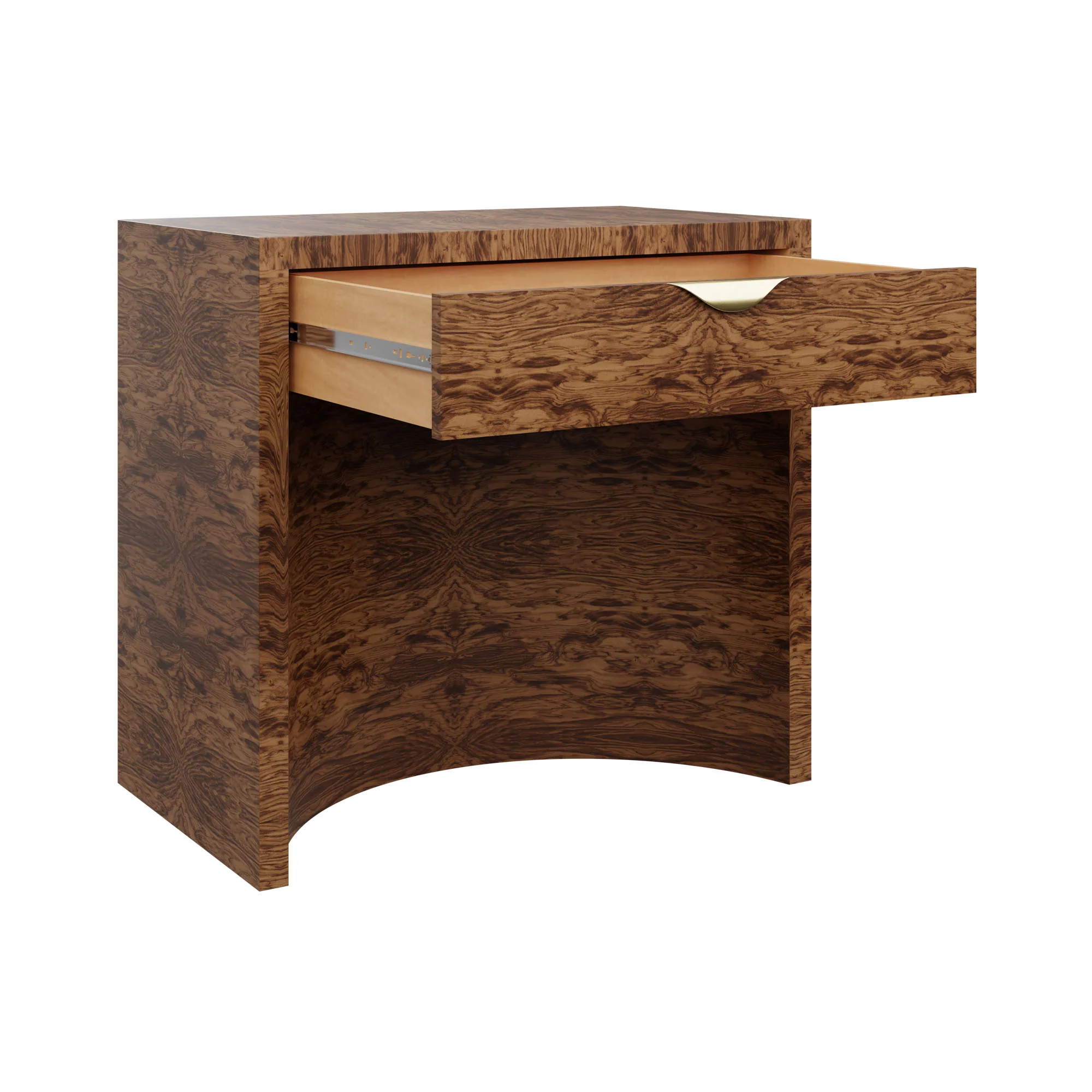 Custom Marisol Chest - Image 12