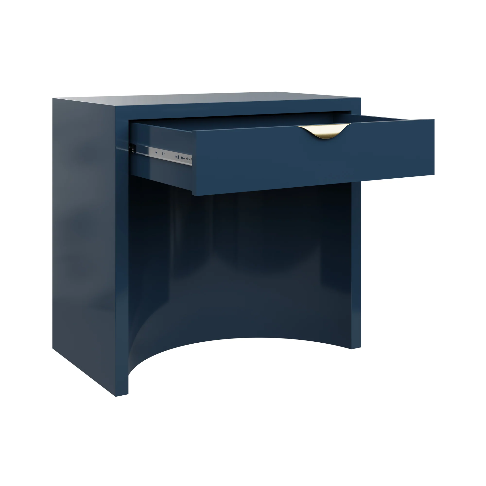 Custom Marisol Chest - Image 24