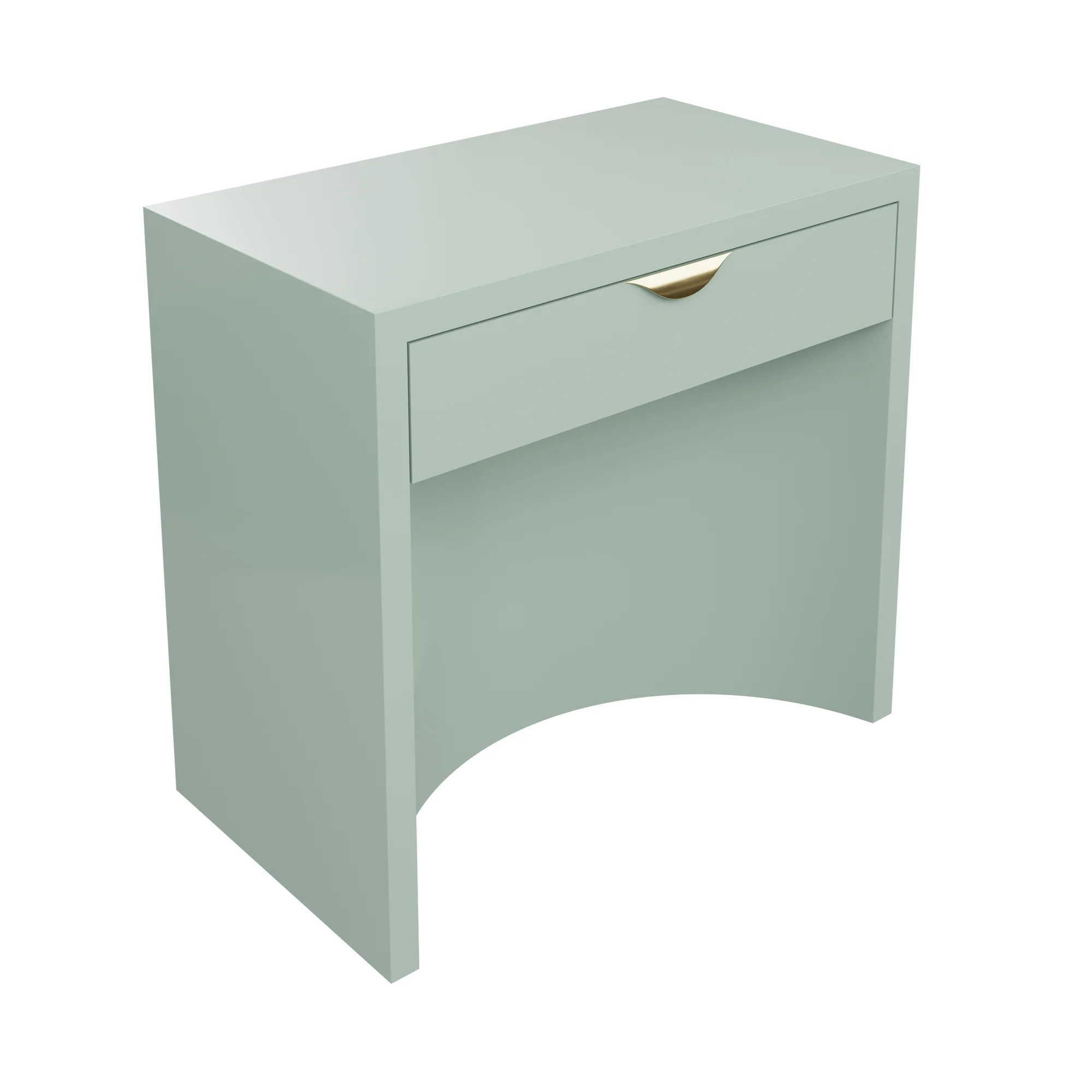 Custom Marisol Chest - Image 27