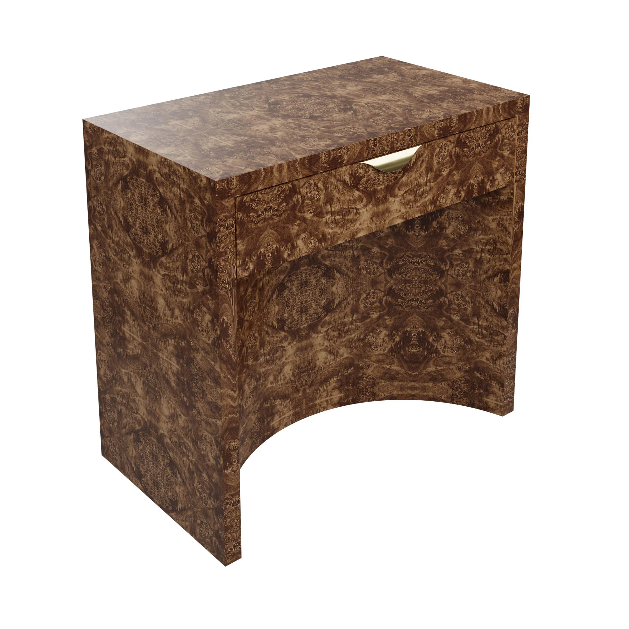 Custom Marisol Chest - Image 6