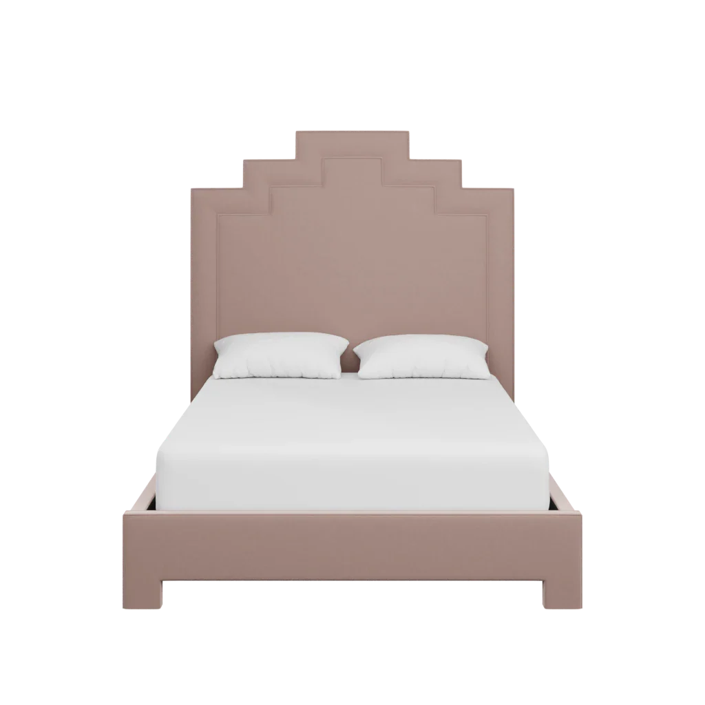 Custom MH Bed - Image 18