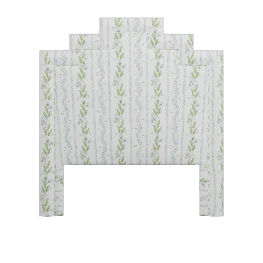 Custom MH Headboard - Image 10