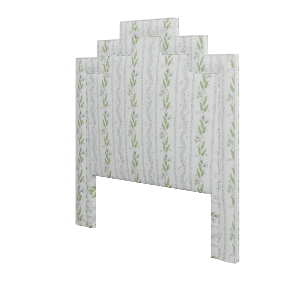 Custom MH Headboard - Image 11