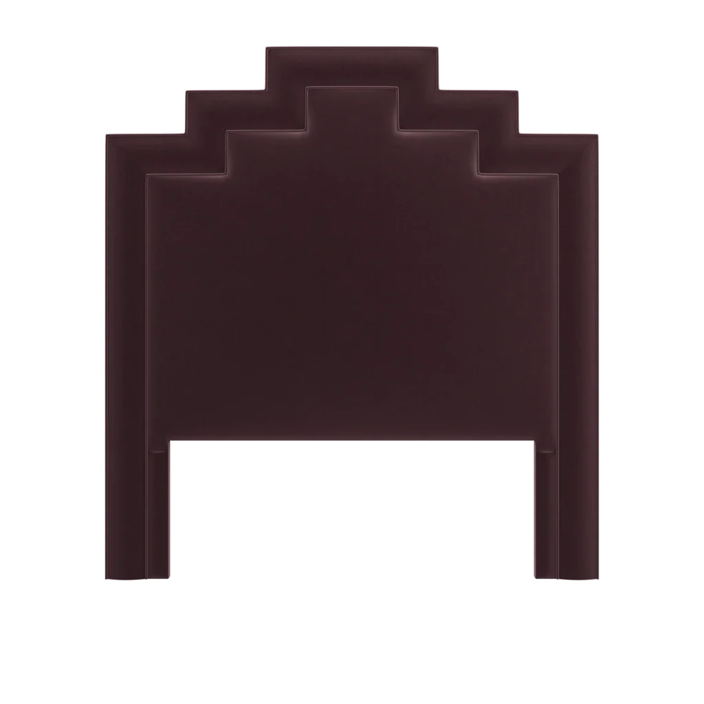 Custom MH Headboard - Image 12