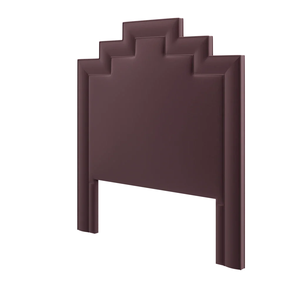 Custom MH Headboard - Image 13