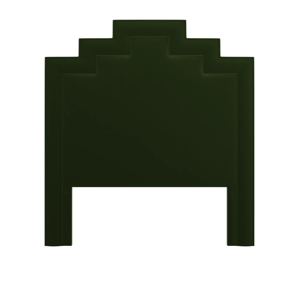 Custom MH Headboard - Image 14
