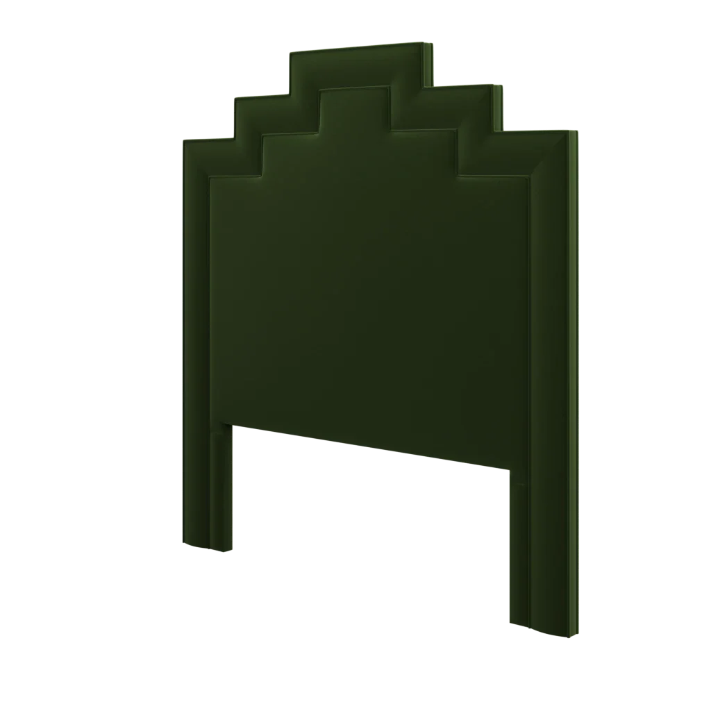 Custom MH Headboard - Image 15