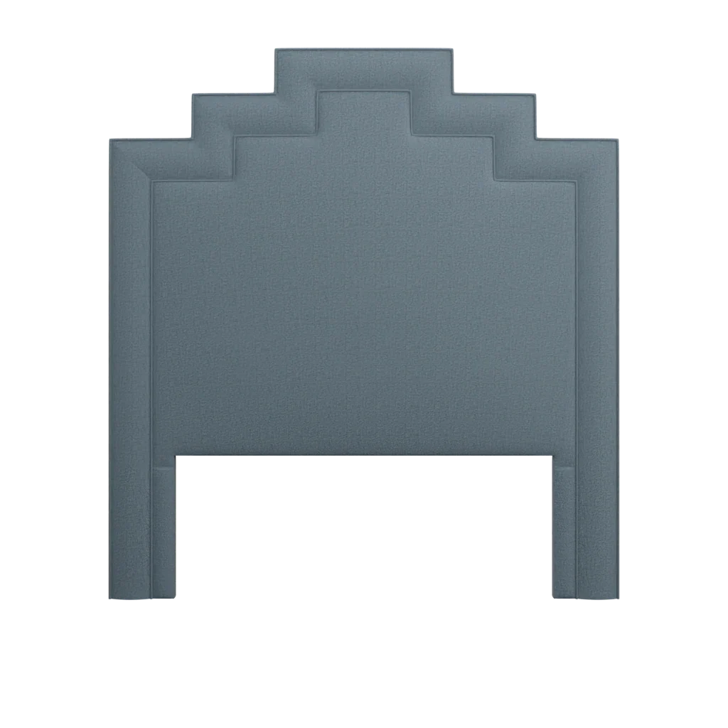 Custom MH Headboard - Image 16